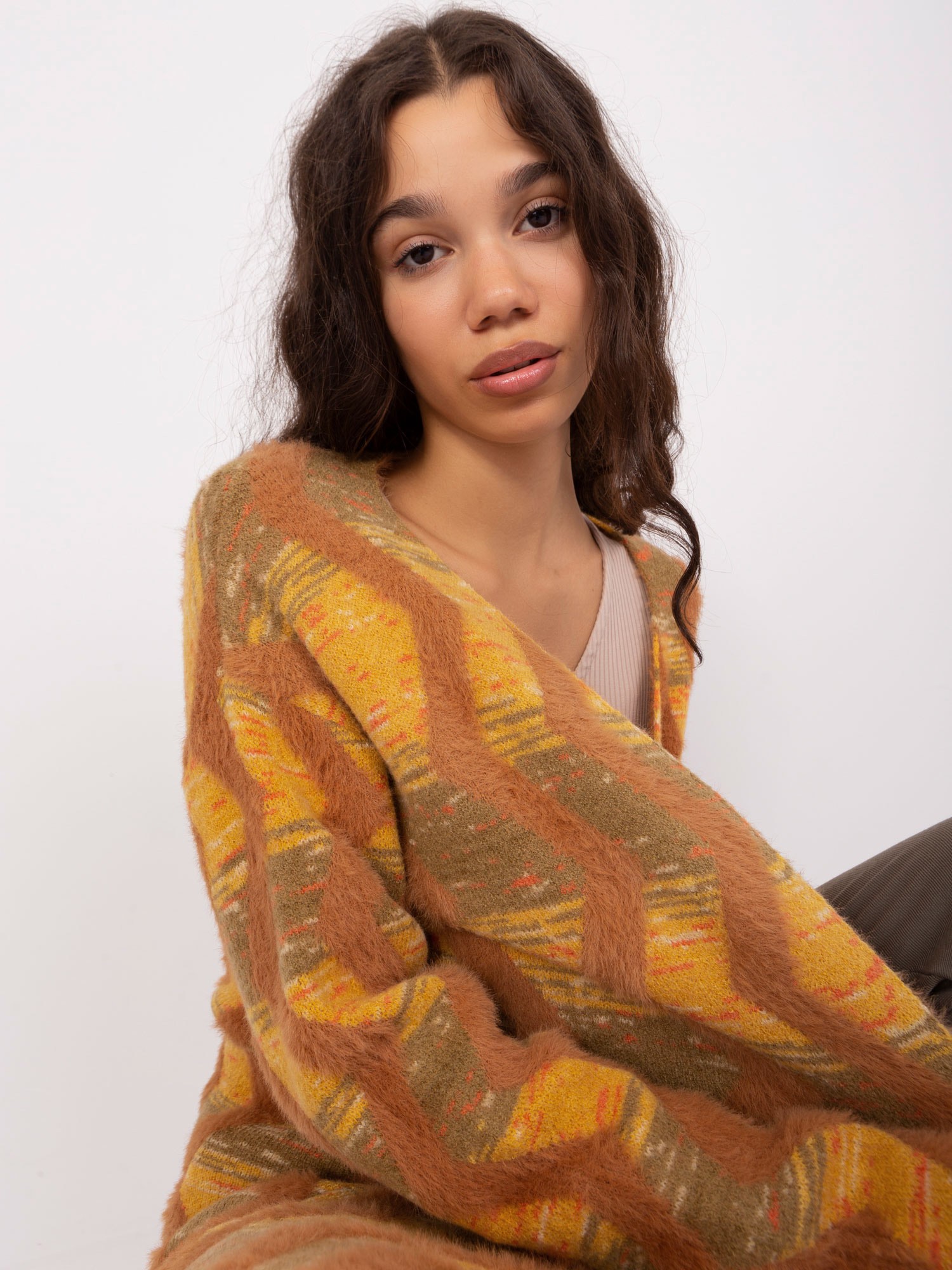 Sweater-AT-SW-234701.34-dark yellow