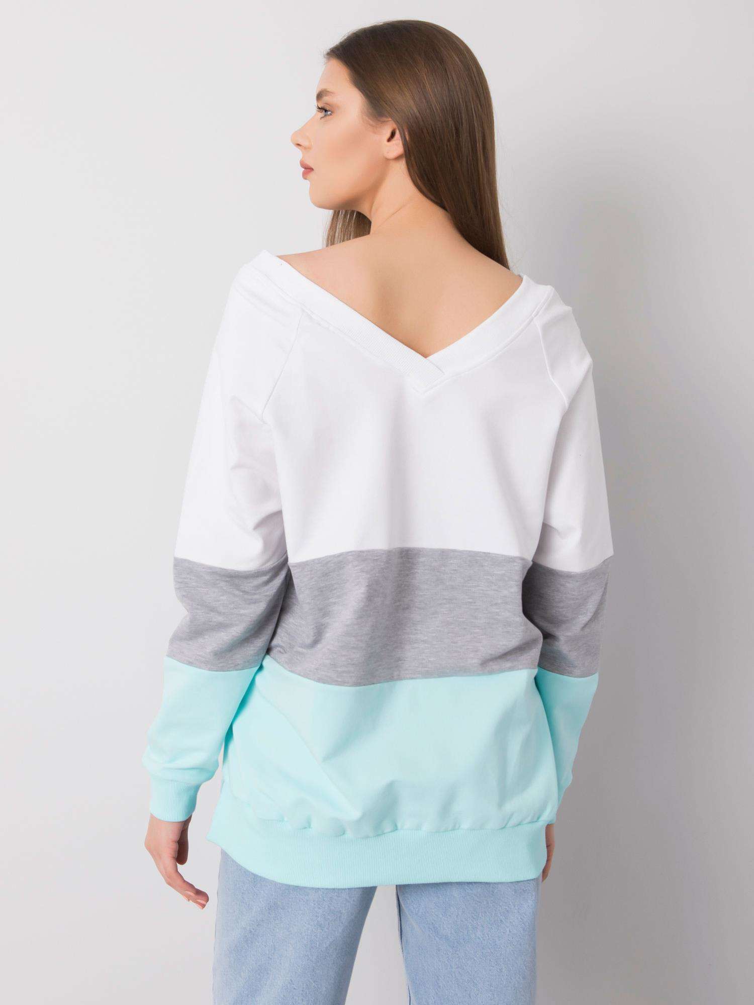 Sweatshirt-RV-BL-5972.07-white-gray