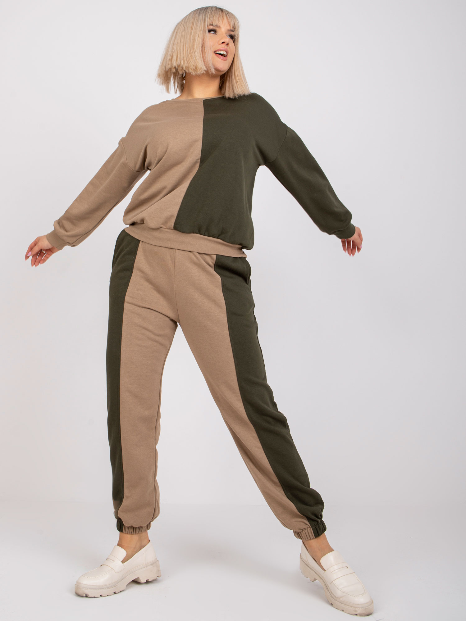 Set-EM-KMPL-639.88-khaki