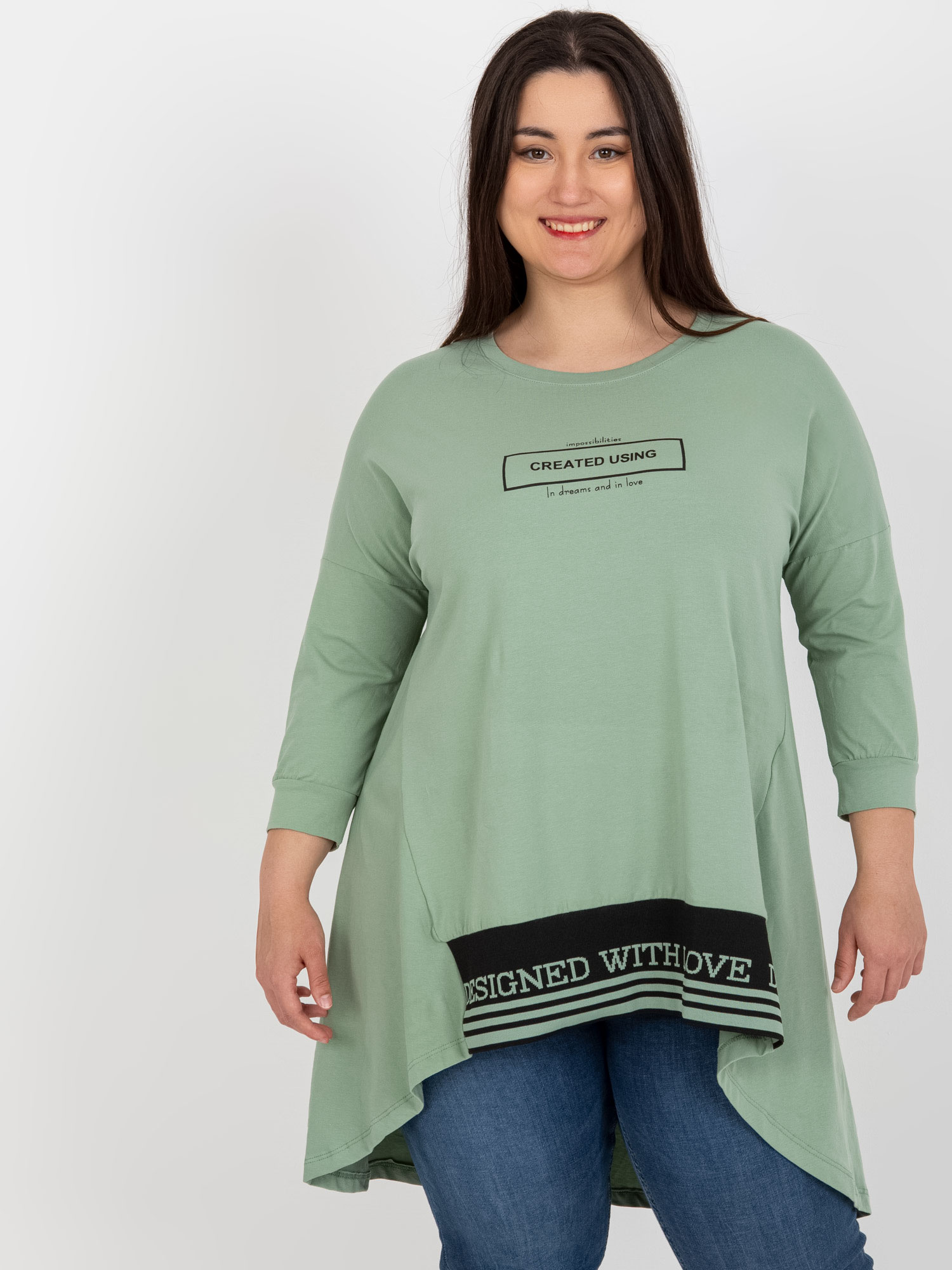 Tunic-RV-TU-7779.69-pistachio