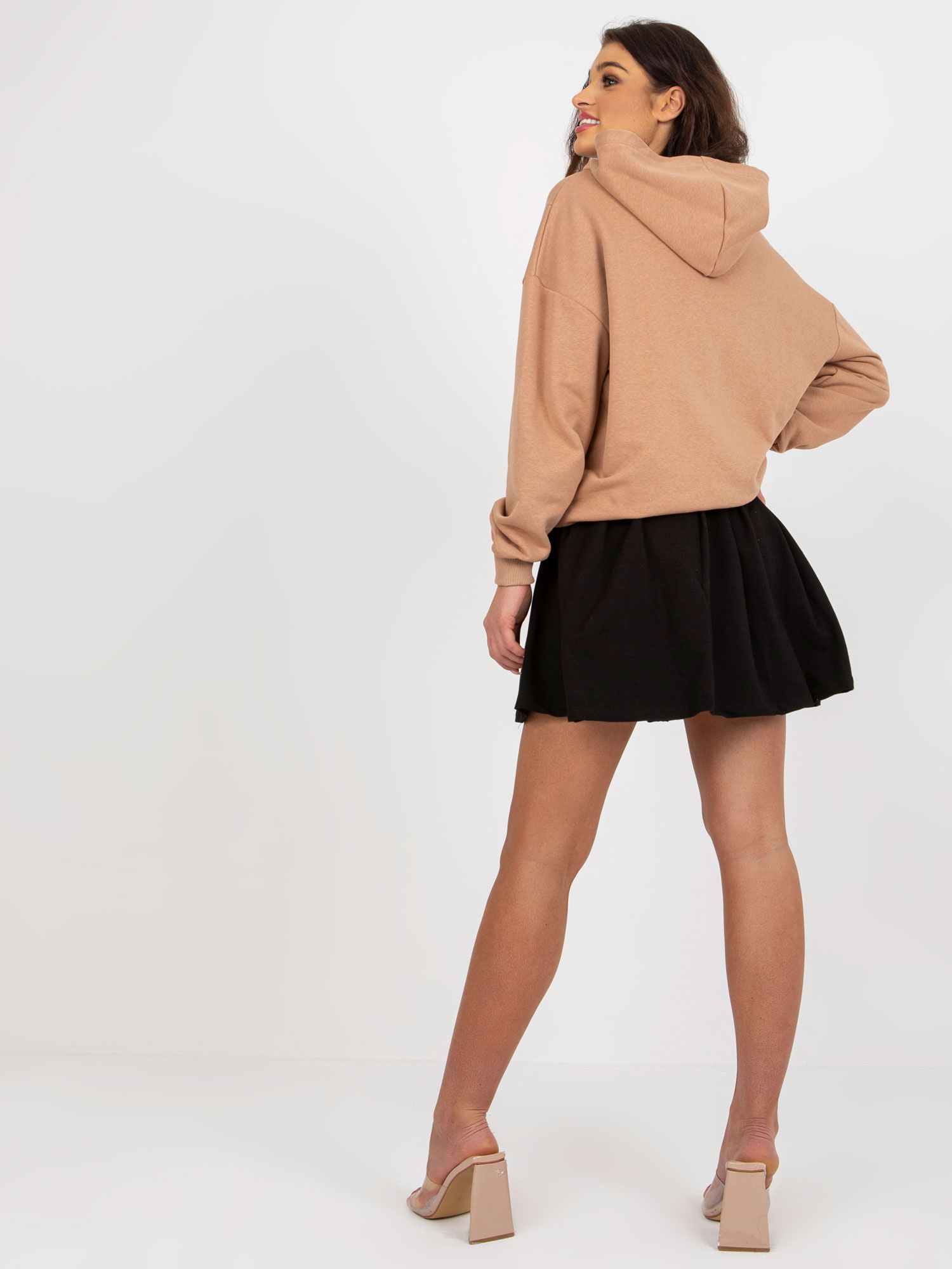 Set-FA-KMPL-8083.94-camel