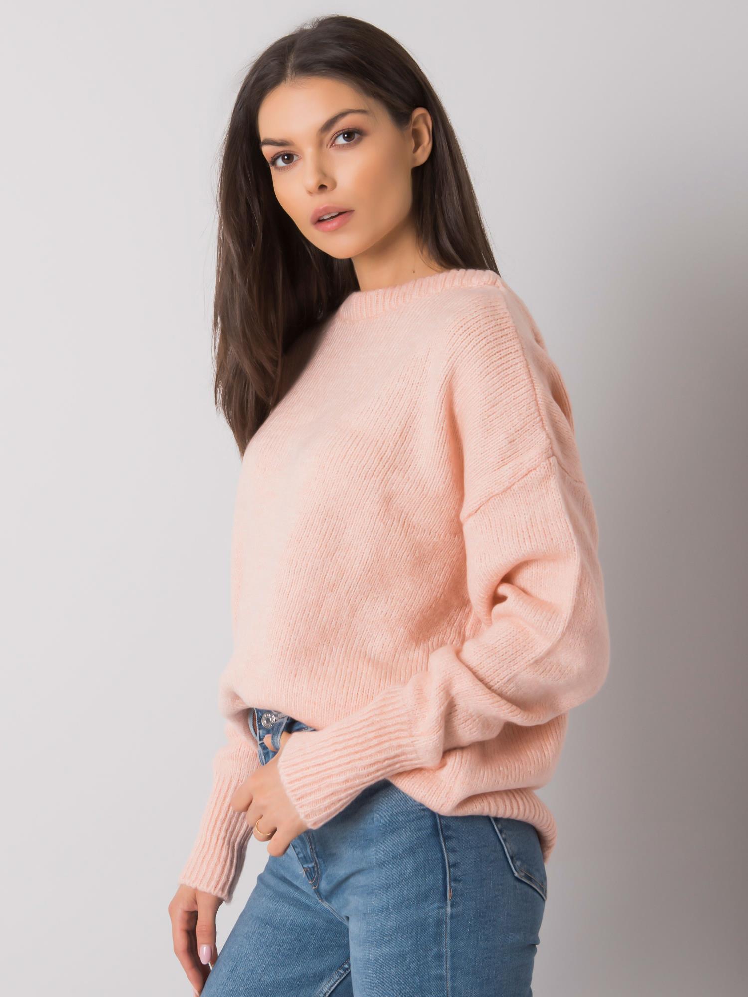 Sweater-LC-SW-1002.05-light pink