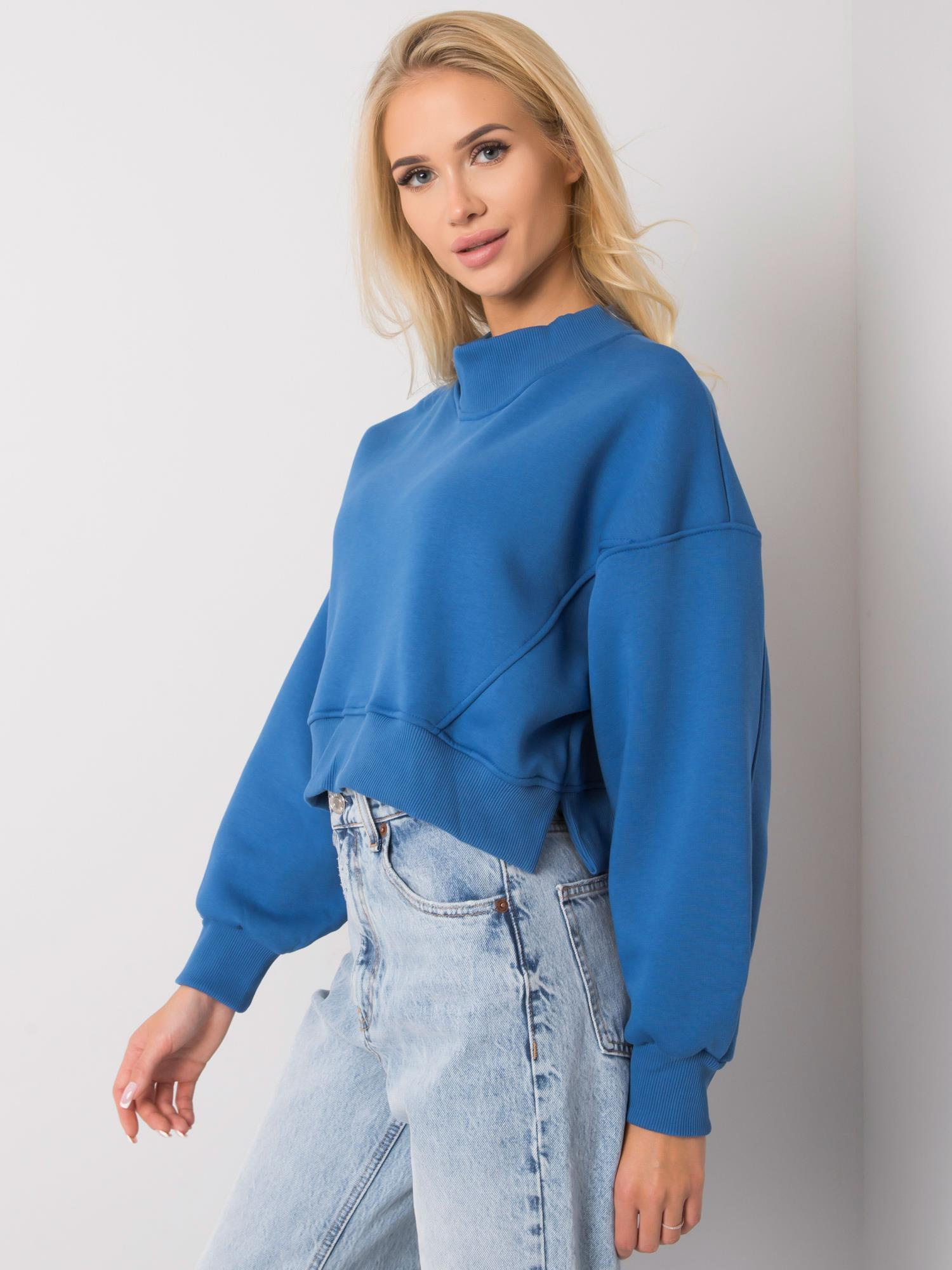 Sweatshirt-RV-BL-6992.69-dark blue