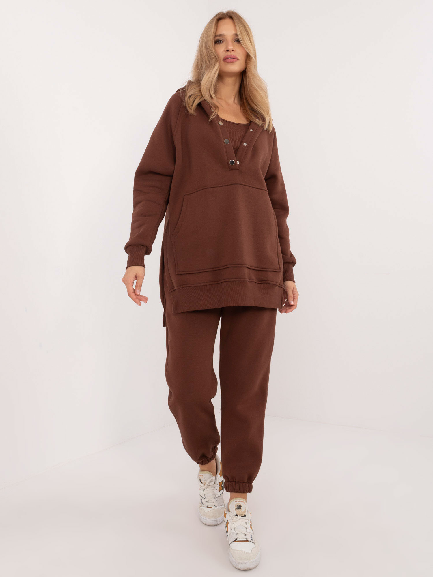 Set-EM-KMPL-847.52-brown