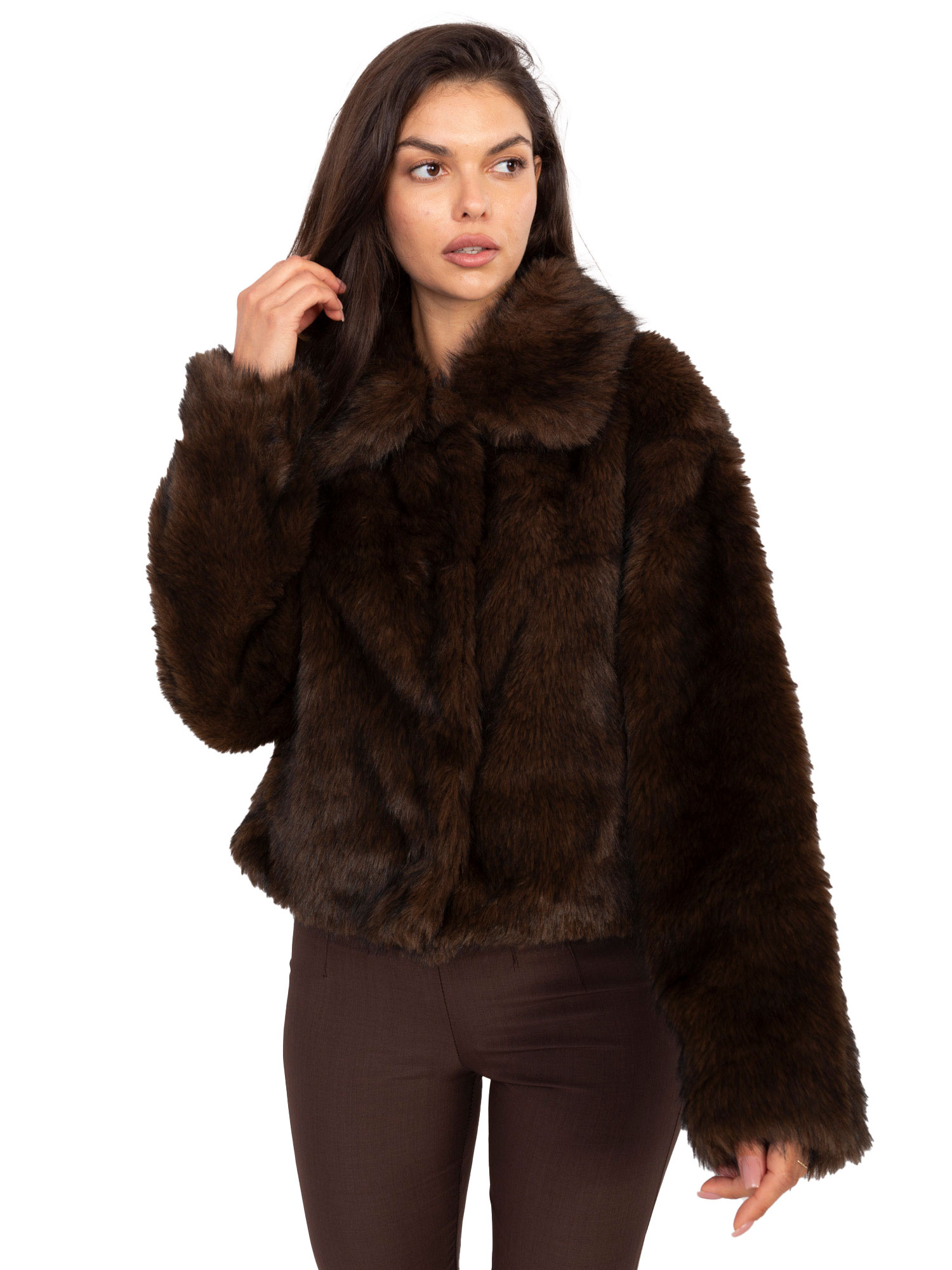 Jacket-IT-KR-2502.50-dark brown