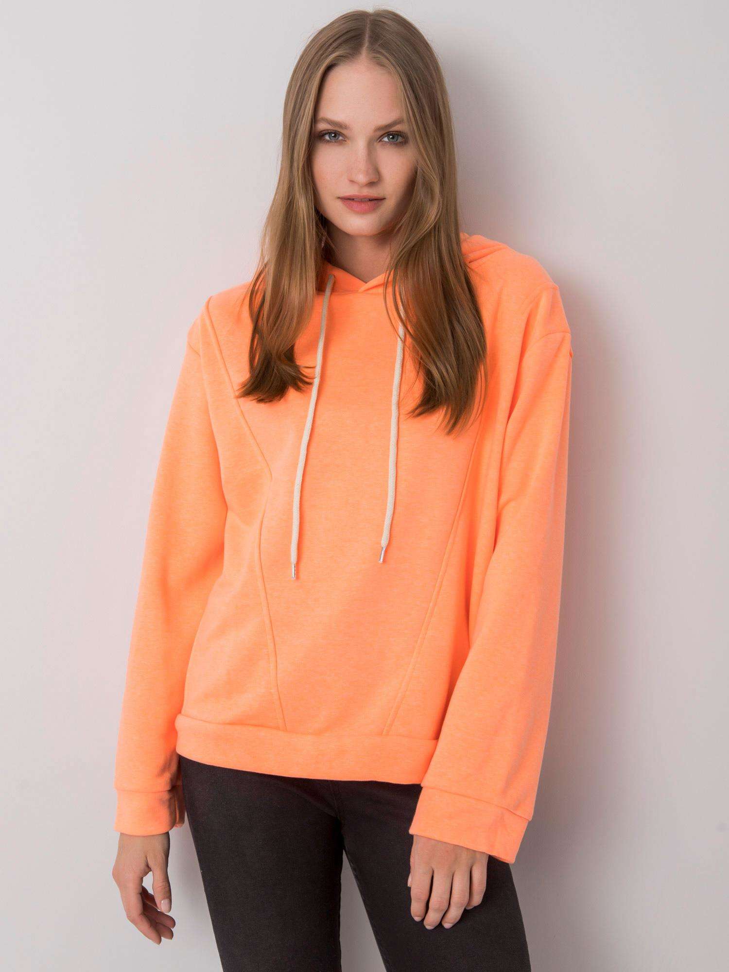 Sweatshirt-EM-BL-ES-21-525.10-fluo orange