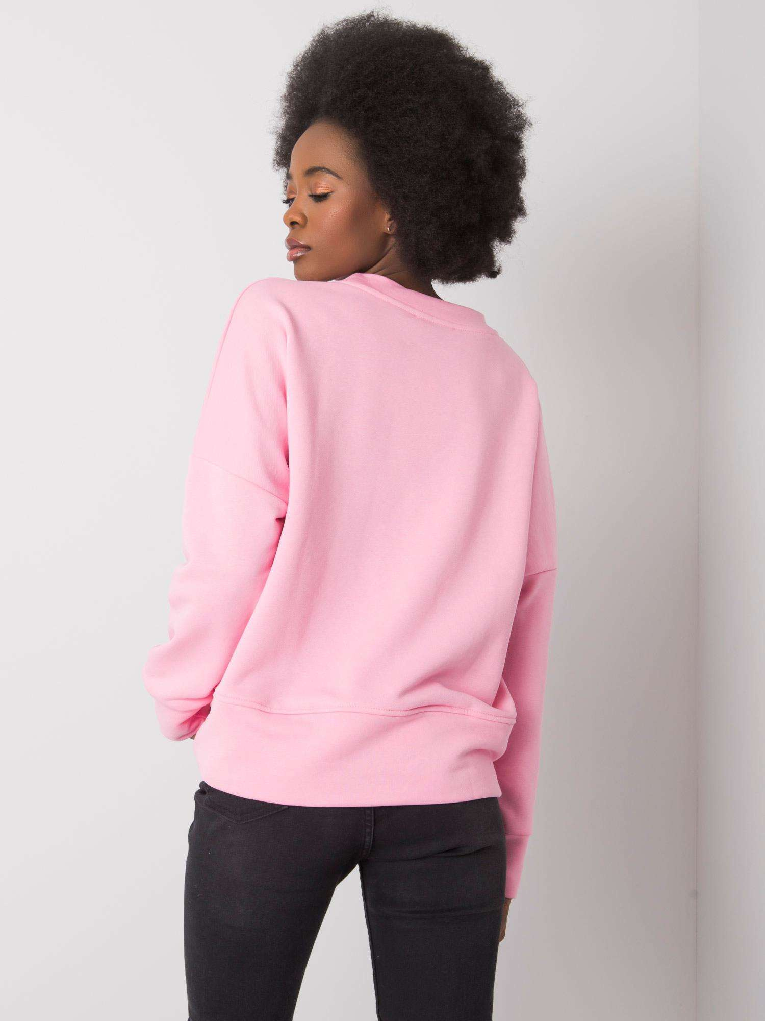 Sweatshirt-RV-BL-6670.14-pink