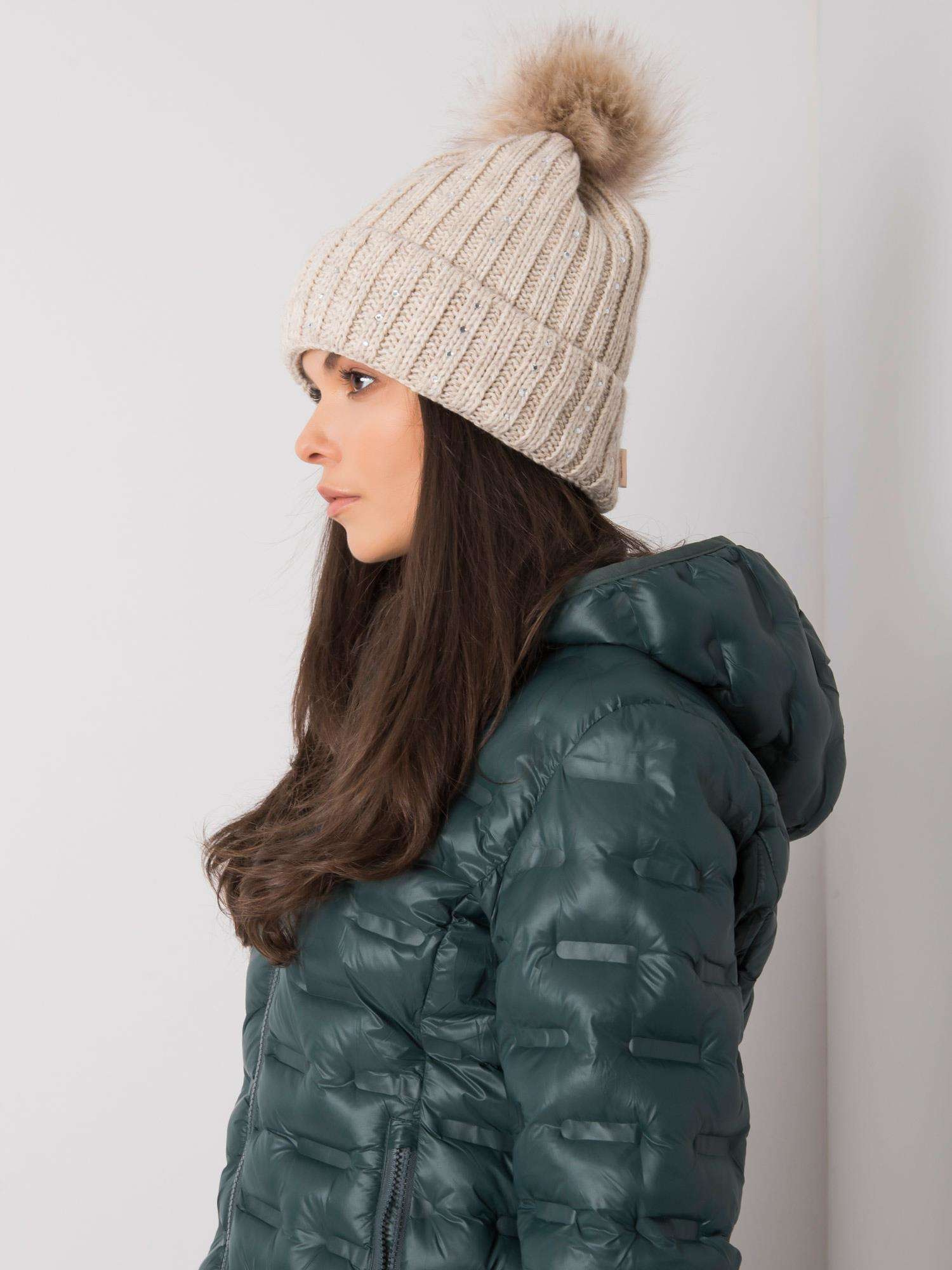 Cap-JK-CZ-22.93-beige