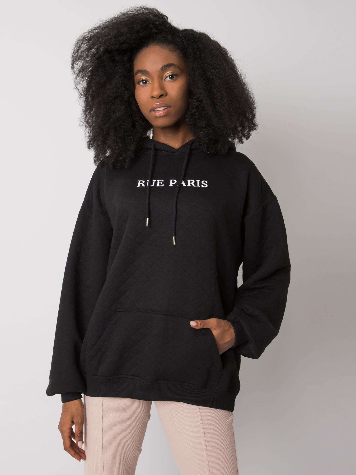 Sweatshirt-RV-BL-7452.16-black