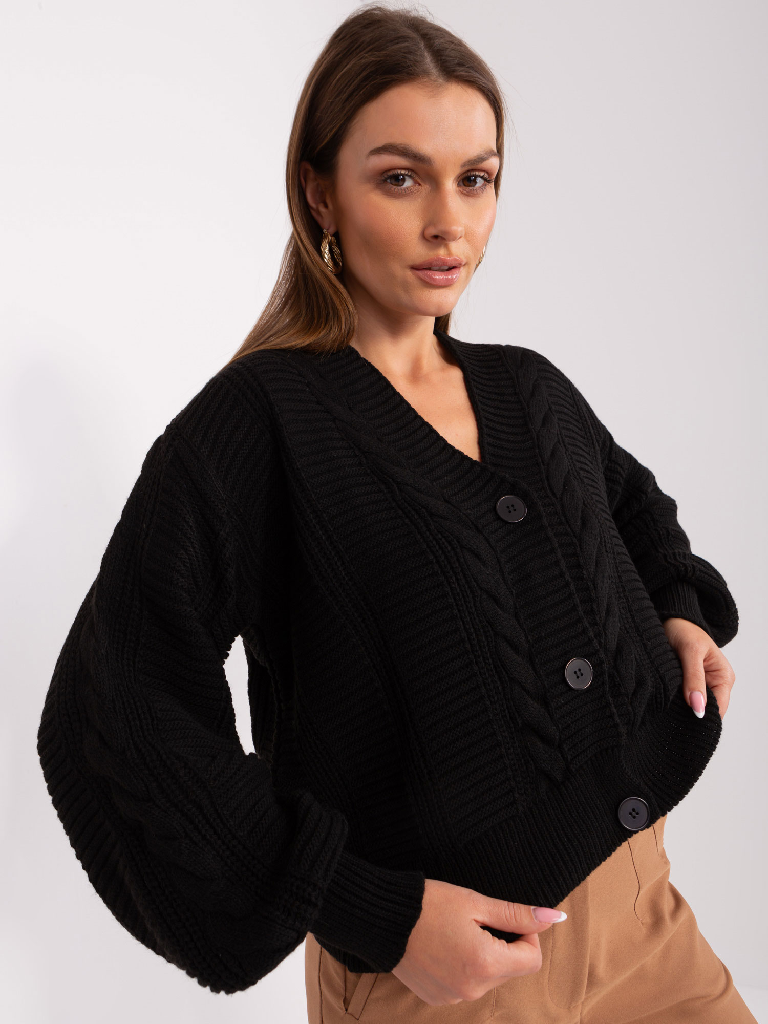 Sweater-LC-SW-0588.21X-Black