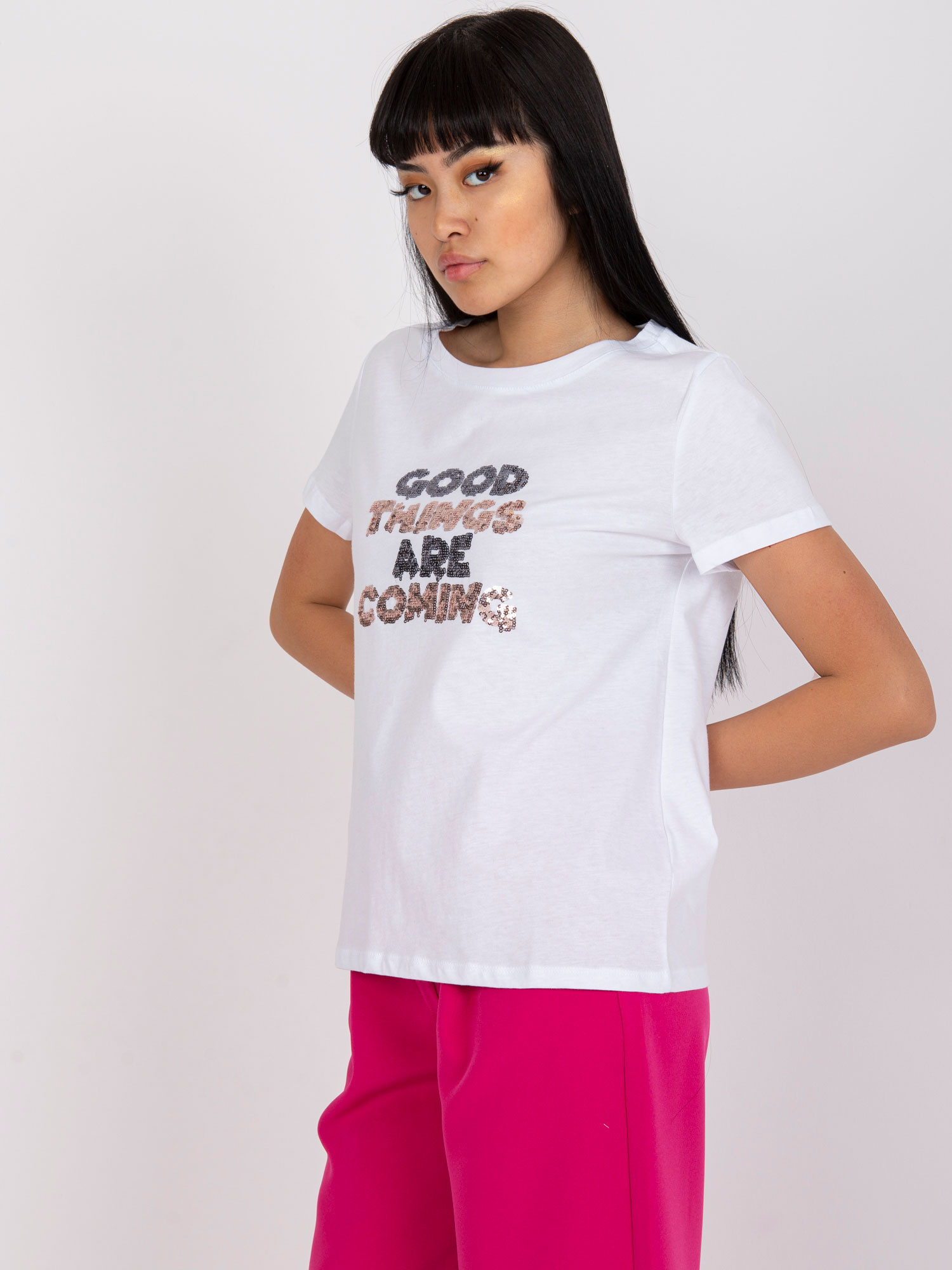 T-shirt-TO-TS-20151-3.17P-white