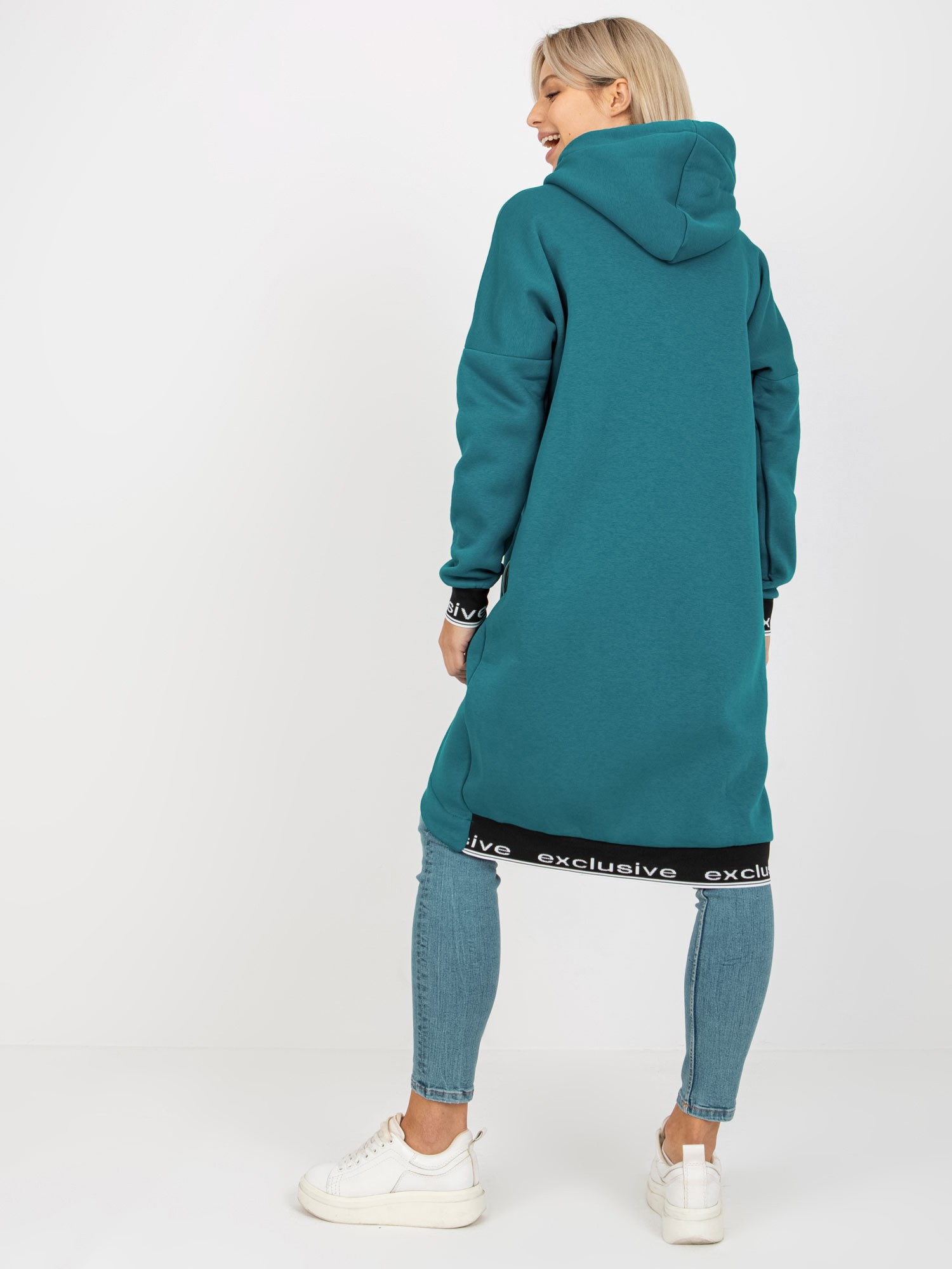 Sweatshirt-RV-BL-6832.10-sea