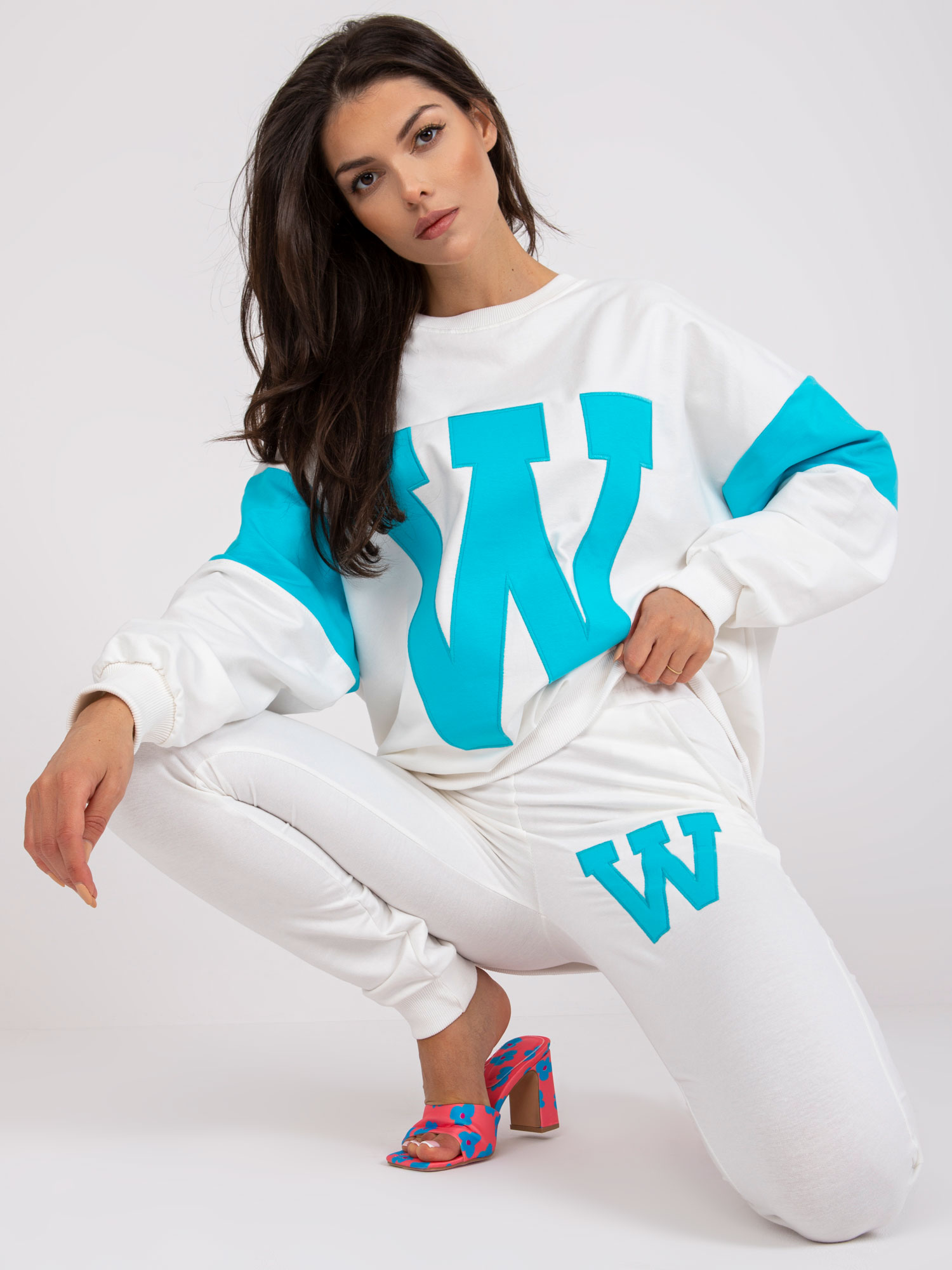Set-FA-KMPL-7856.44P-white-blue