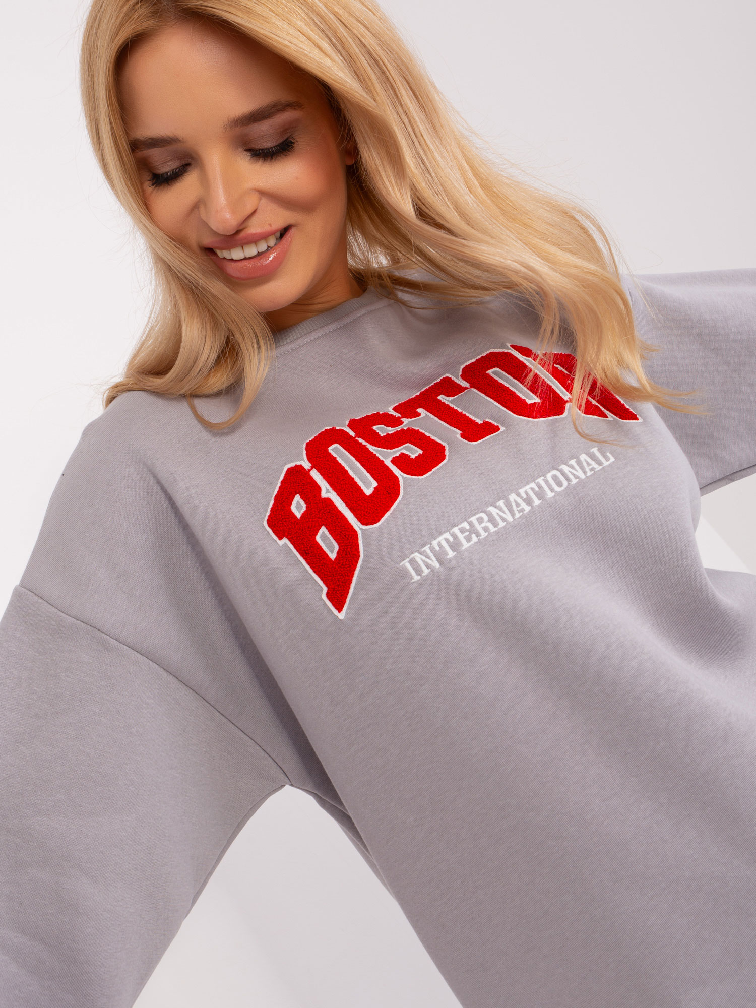 Sweatshirt-EM-BL-617-8.10-gray