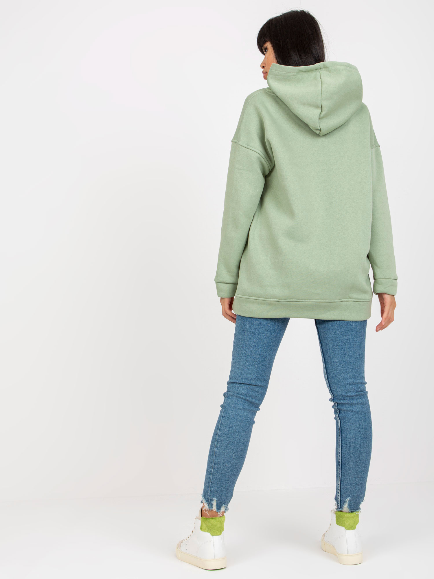 Sweatshirt-RV-BL-8042.00P-Pistachio