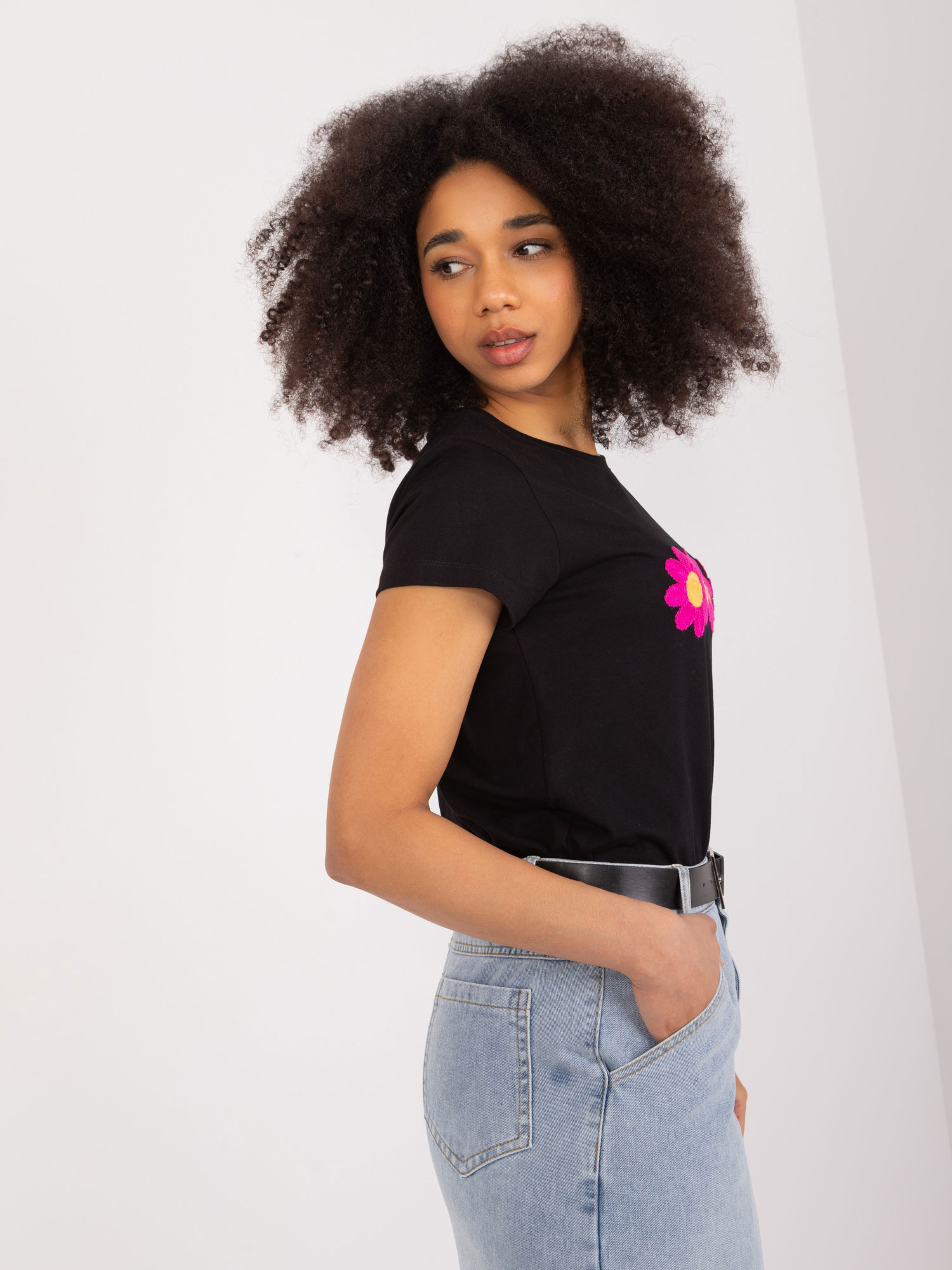 Blouse-RV-BZ-9634.13-black