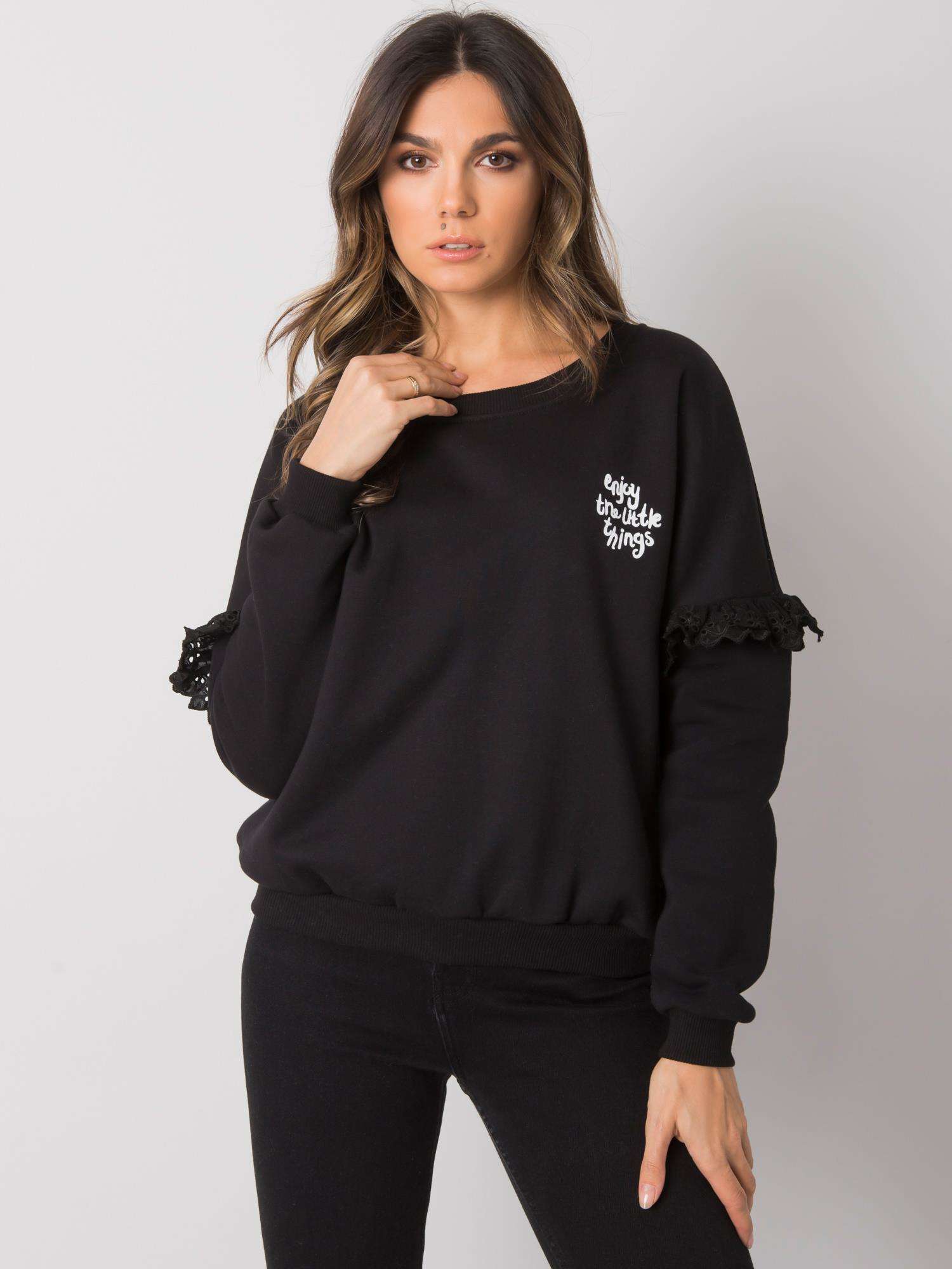 Sweatshirt-RV-BL-7329.99-black