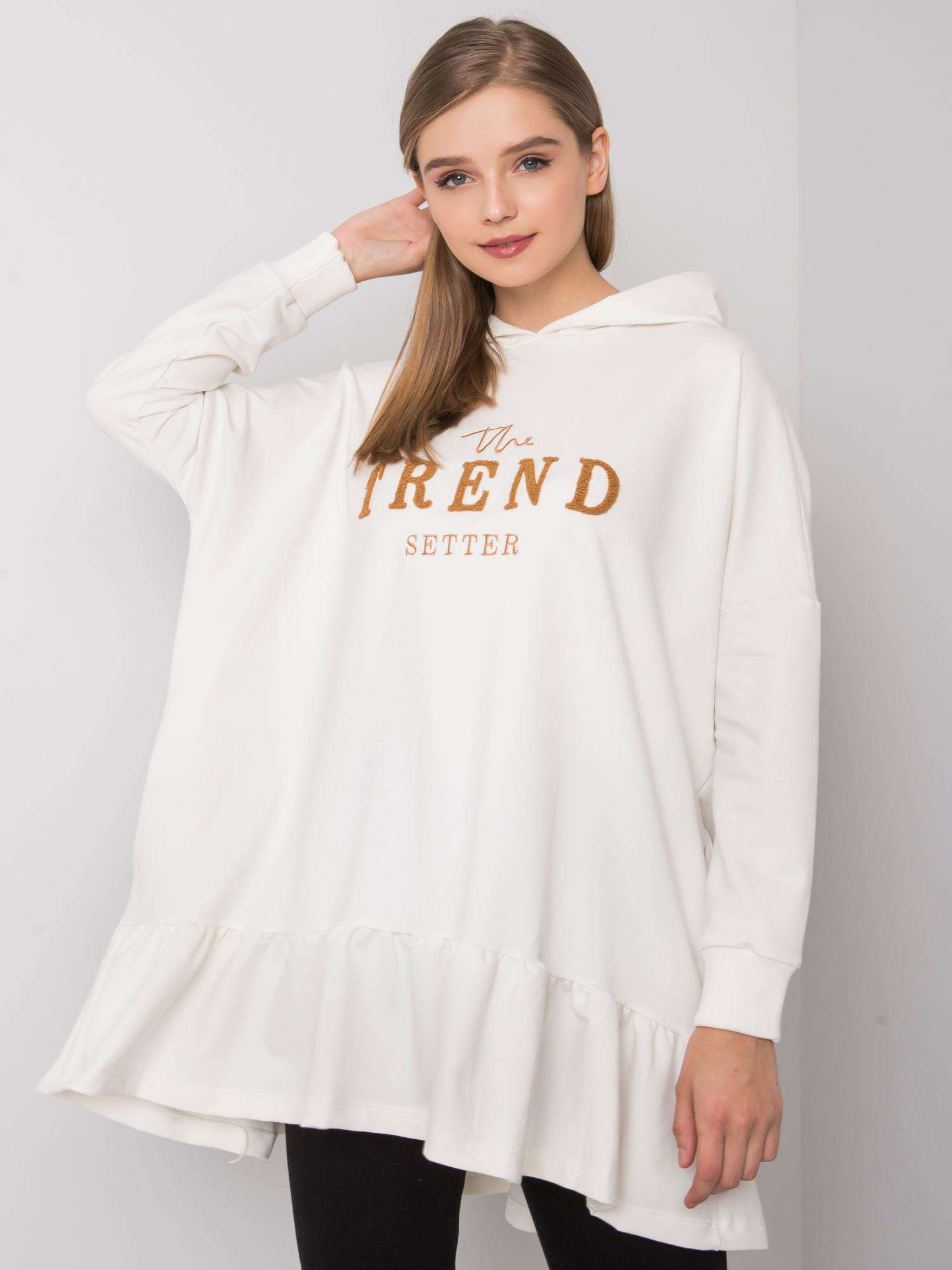 Tunic-FA-TU-7369.41X-ecru