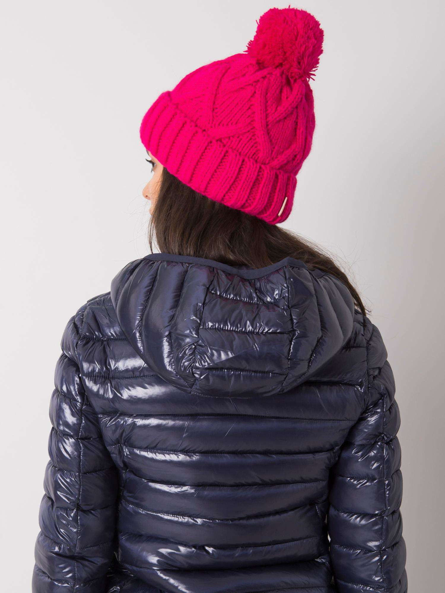 Cap-JK-CZ-31.18-fuchsia