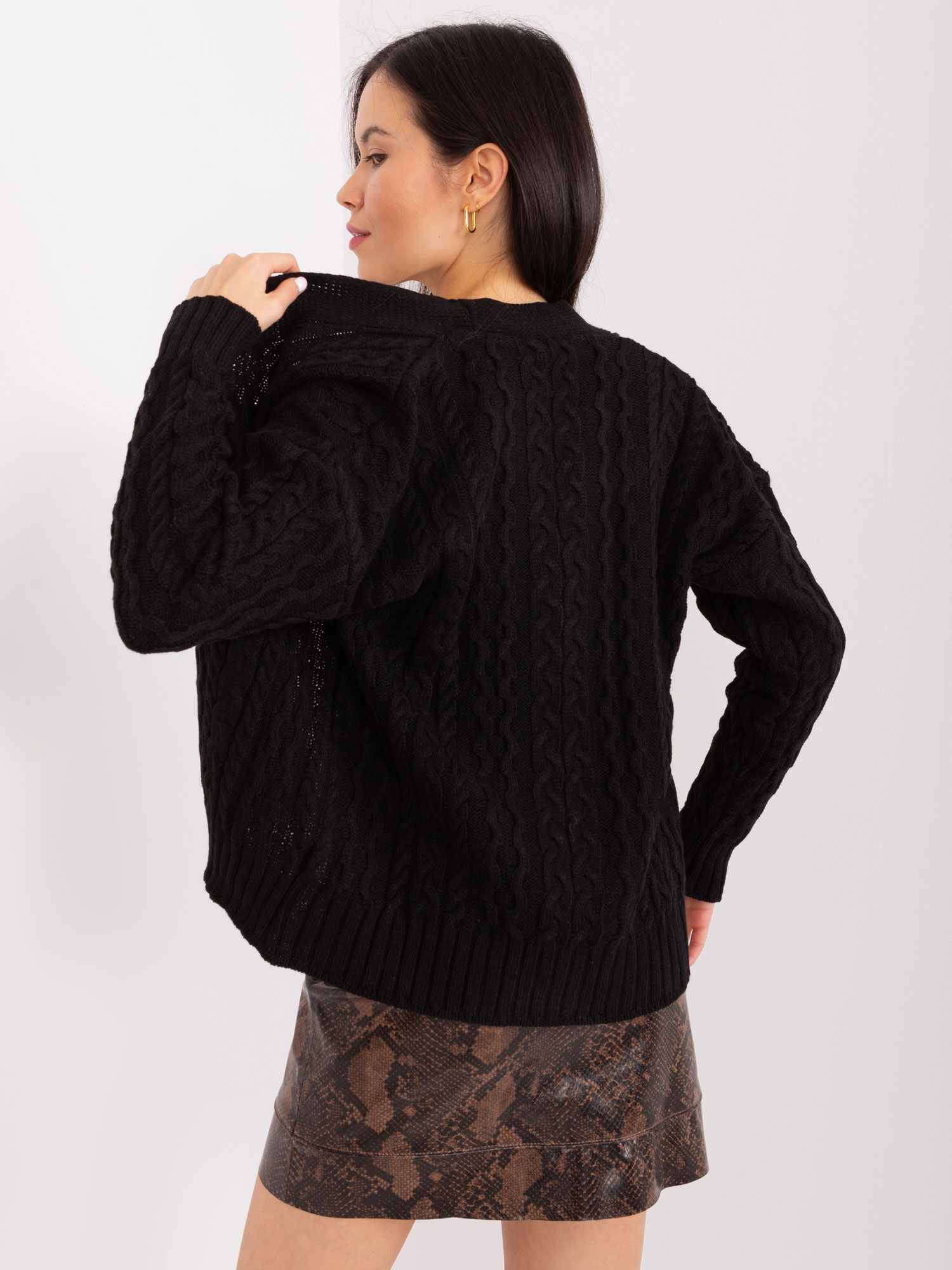 Set-BA-KMPL-8018.88P-black