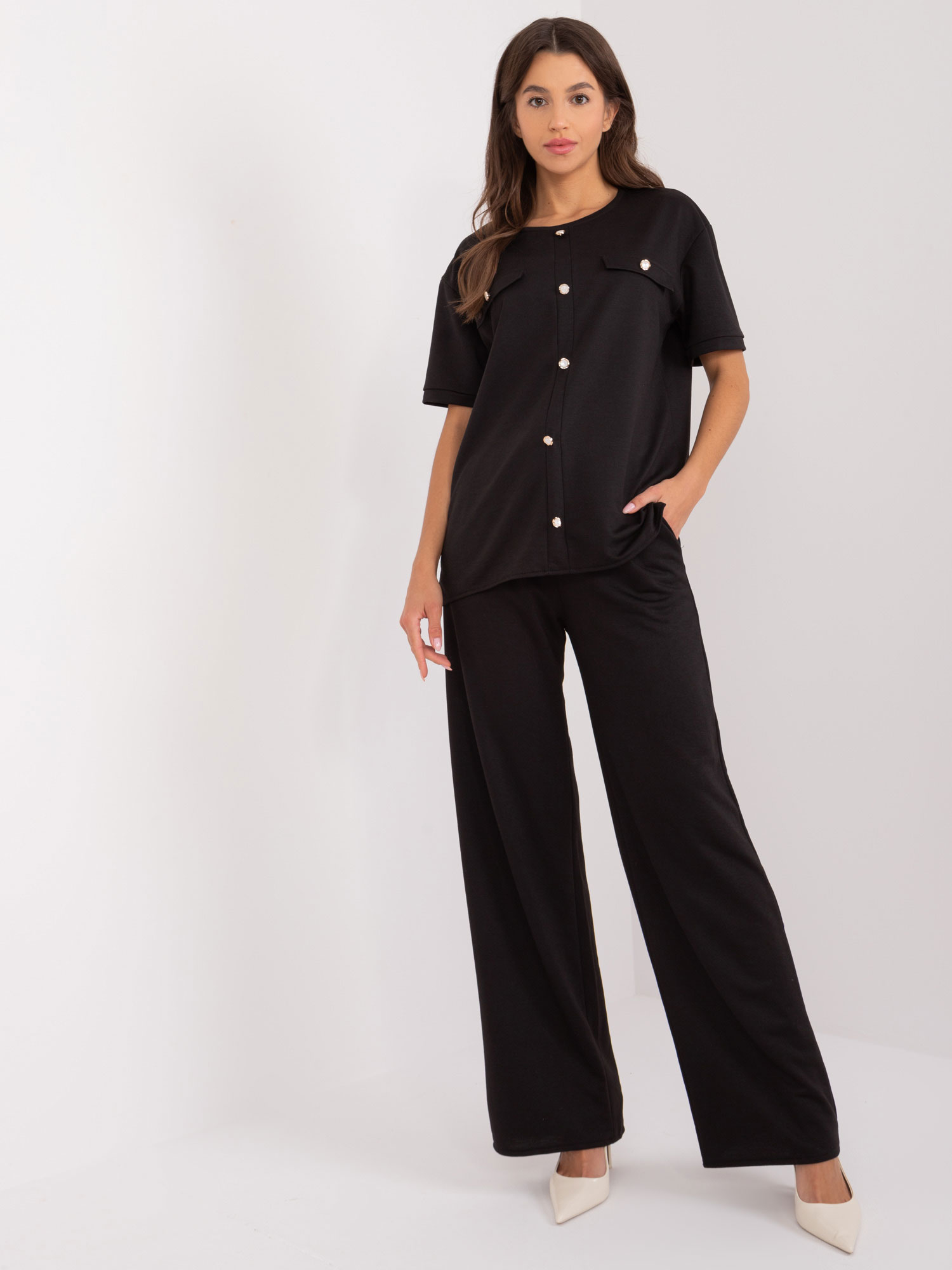 Set-LK-KMPL-509679.01X-black