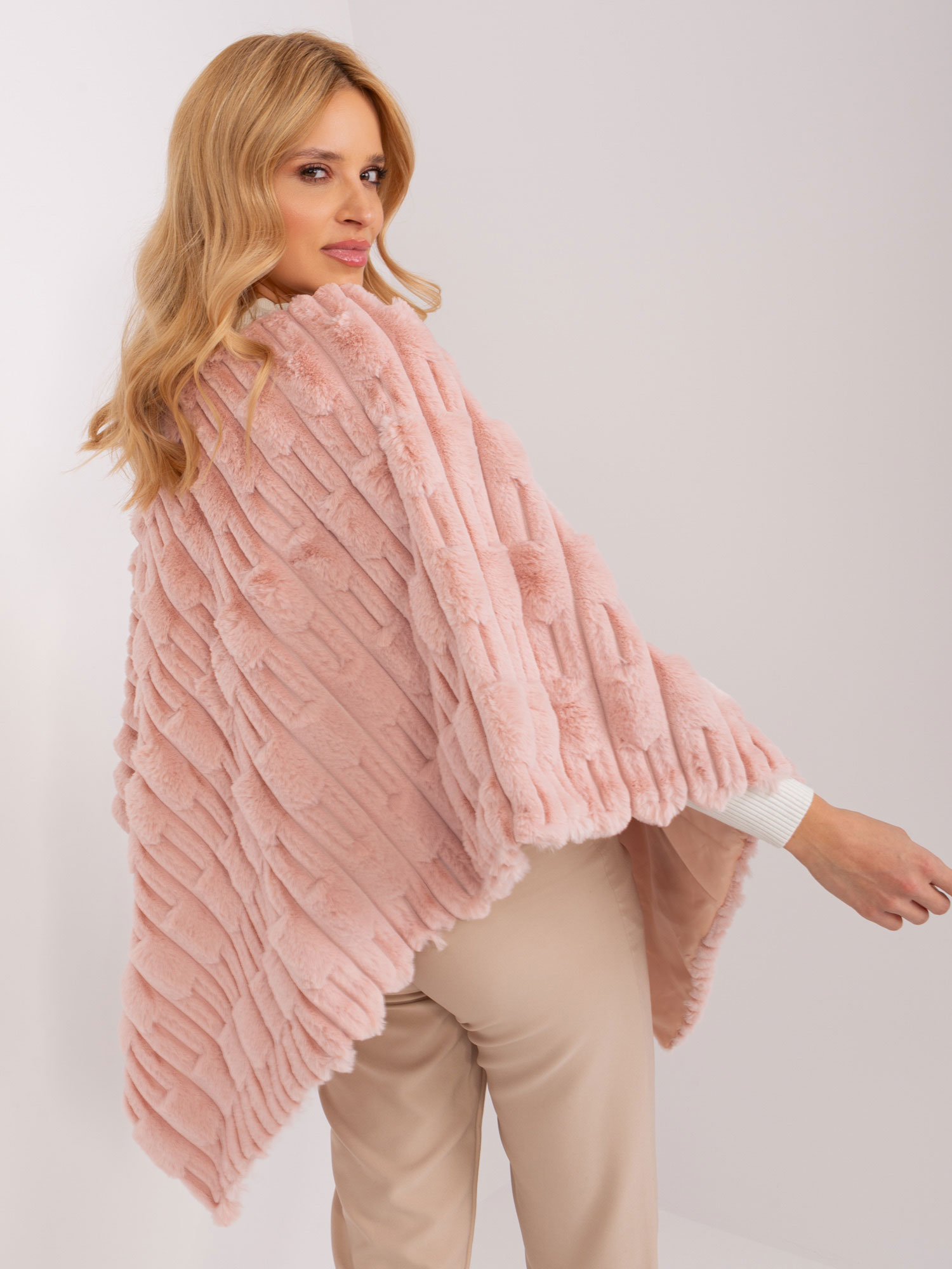 Poncho-AT-PN-2347.68-light pink