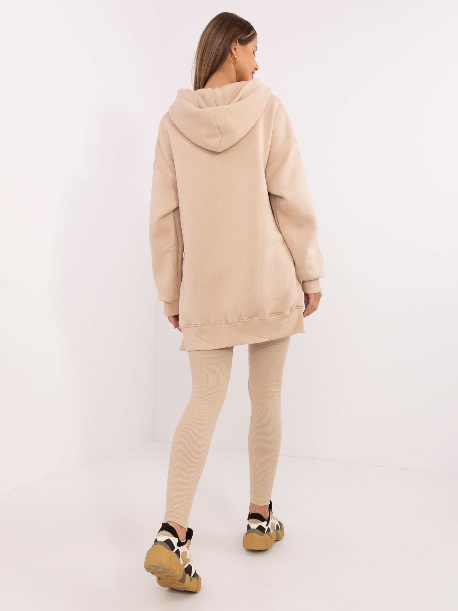 Set-EM-KMPL-849.94P-beige