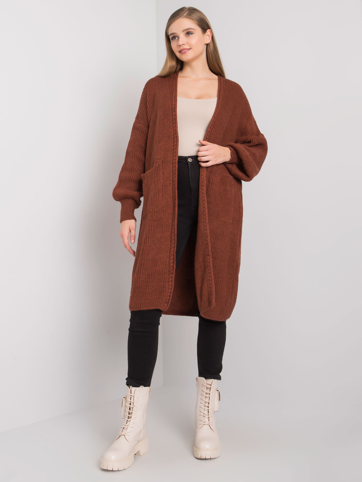 Cover-Cover-LC-NA-006-1.10-brown