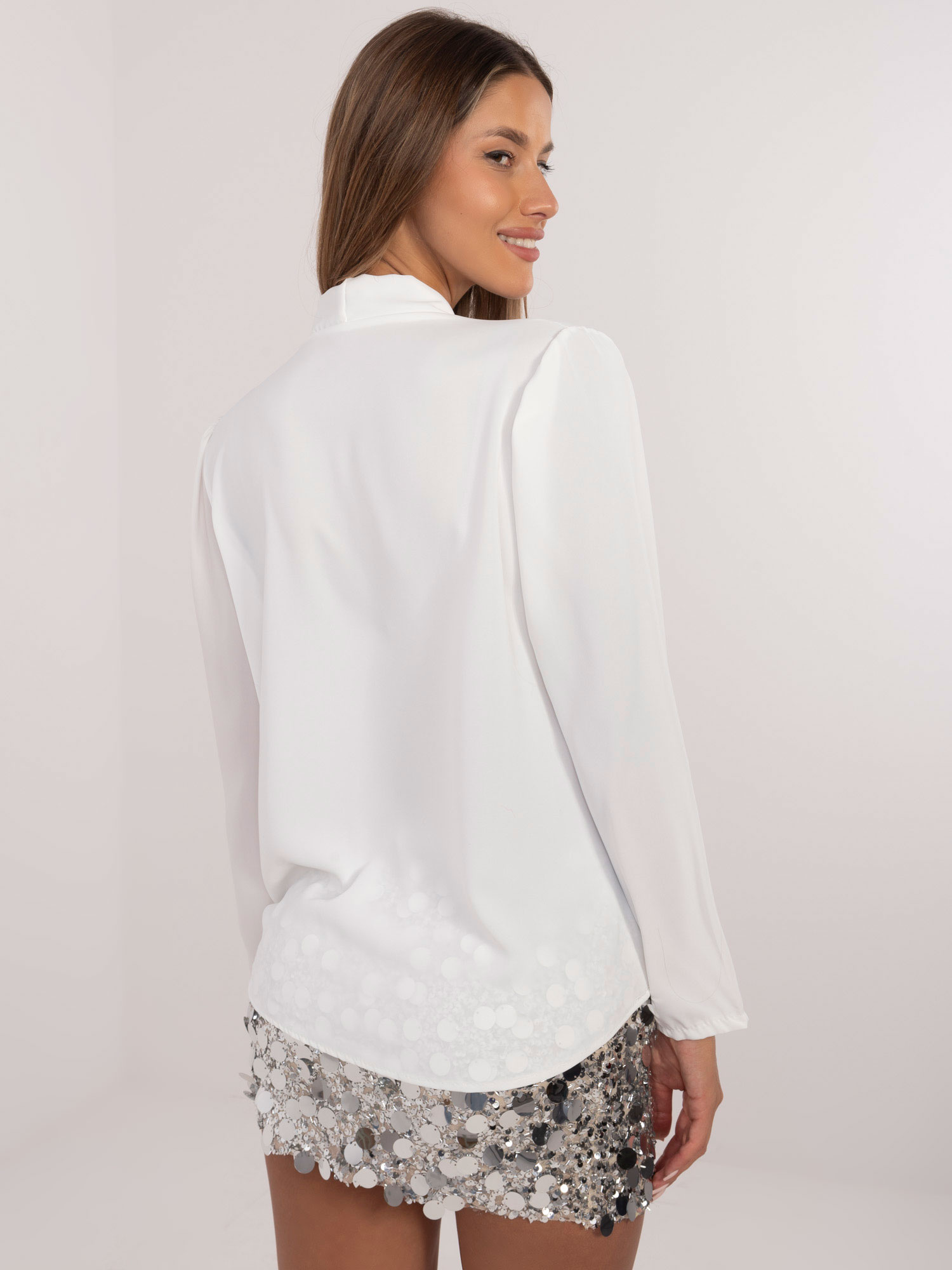 Blouse-MI-BZ-M650.17P-white