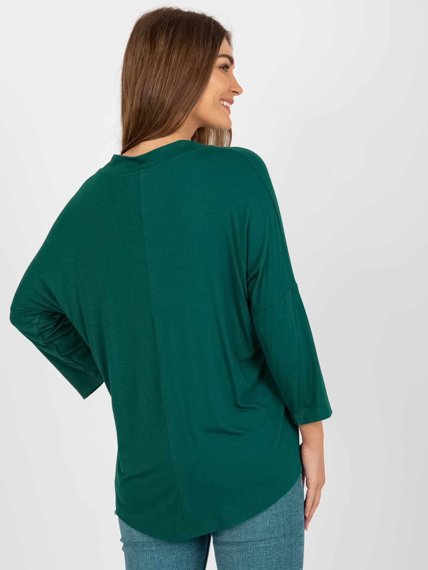 Blouse-RV-BZ-8630.94-dark green