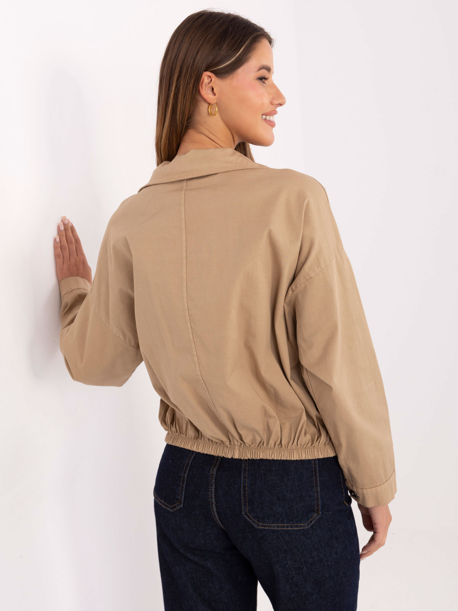 Shirt-IT-KS-FL9273.86-camel