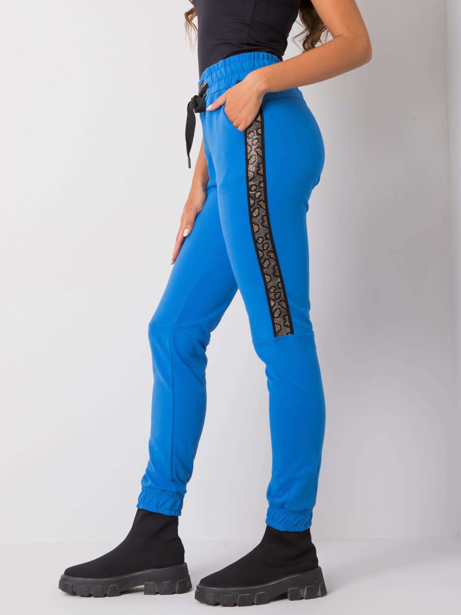 Sweatpants-RV-DR-6891.54-dark blue