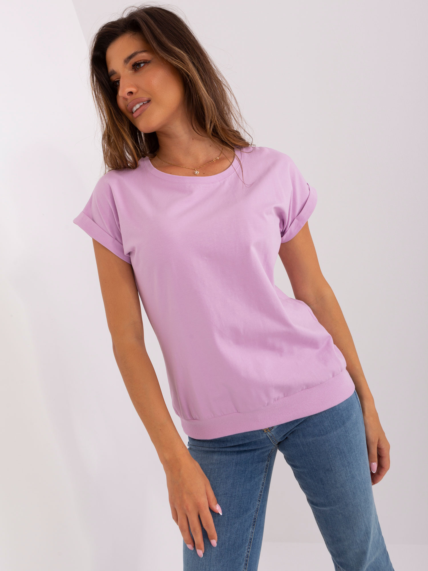 Blouse-RV-BZ-8836.86-light purple