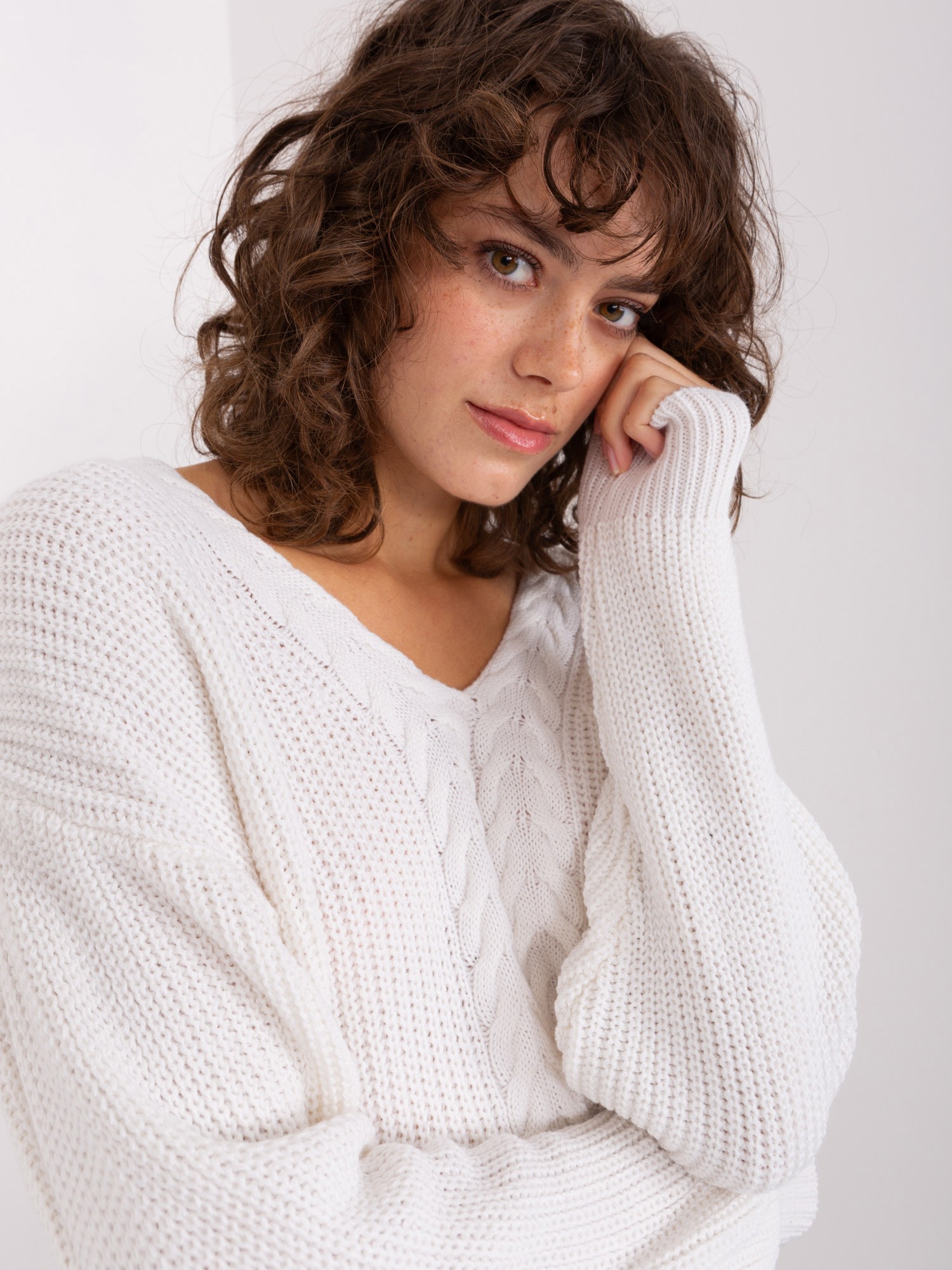 Sweater-BA-SW-8028.32-ecru