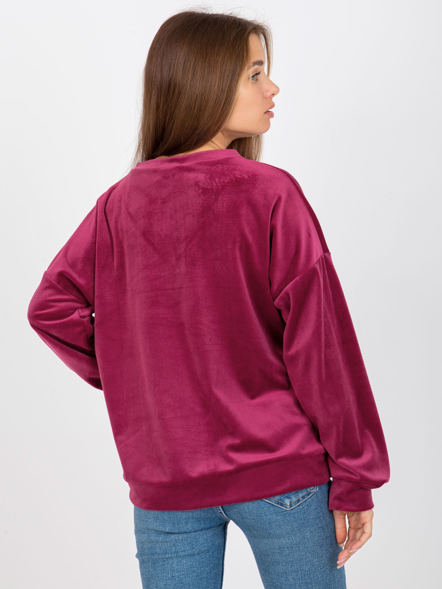 Blouse-RP-BZ-8188.36X-purple