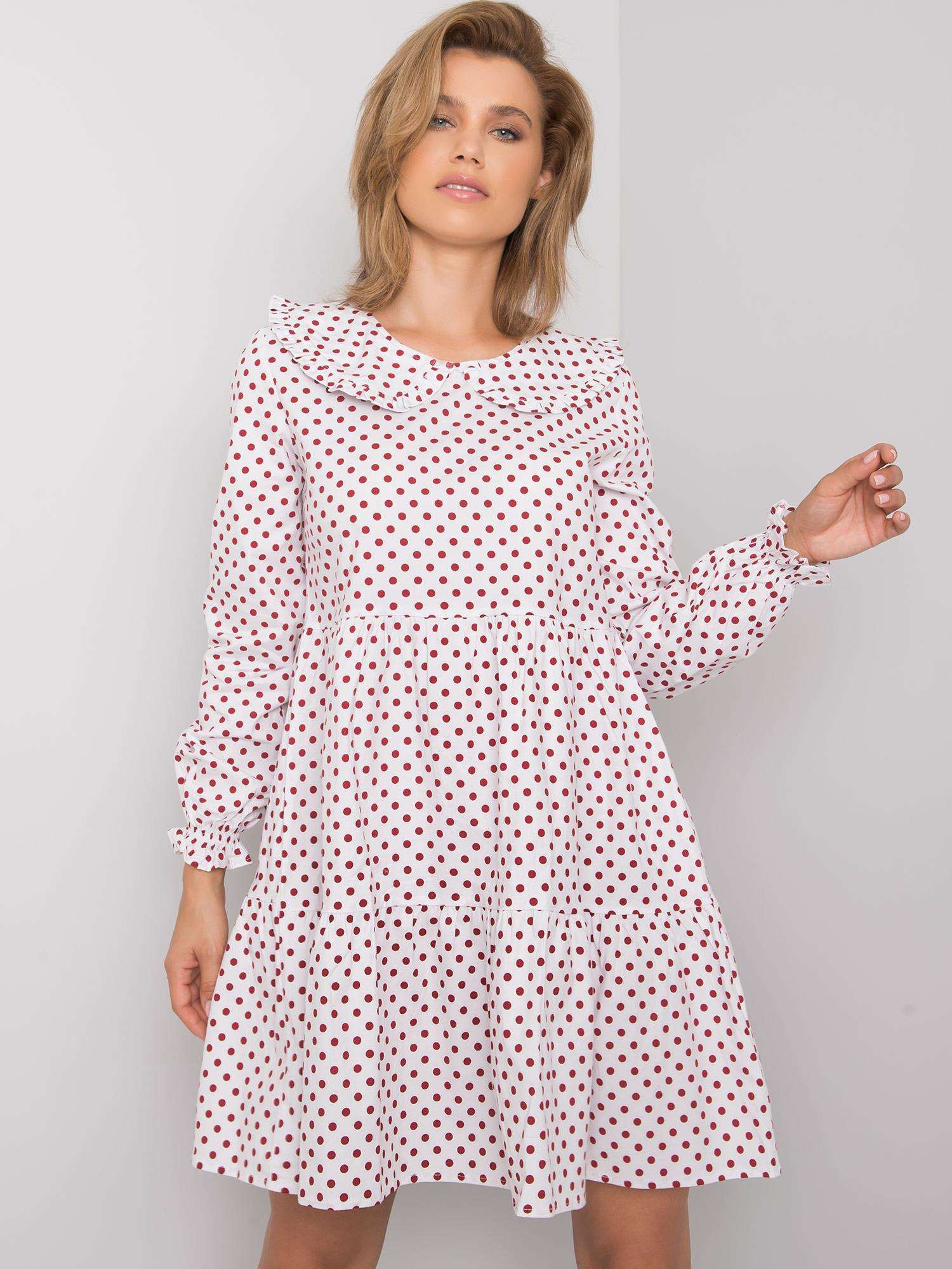 Dress-123-SK-187576.41P-white-red