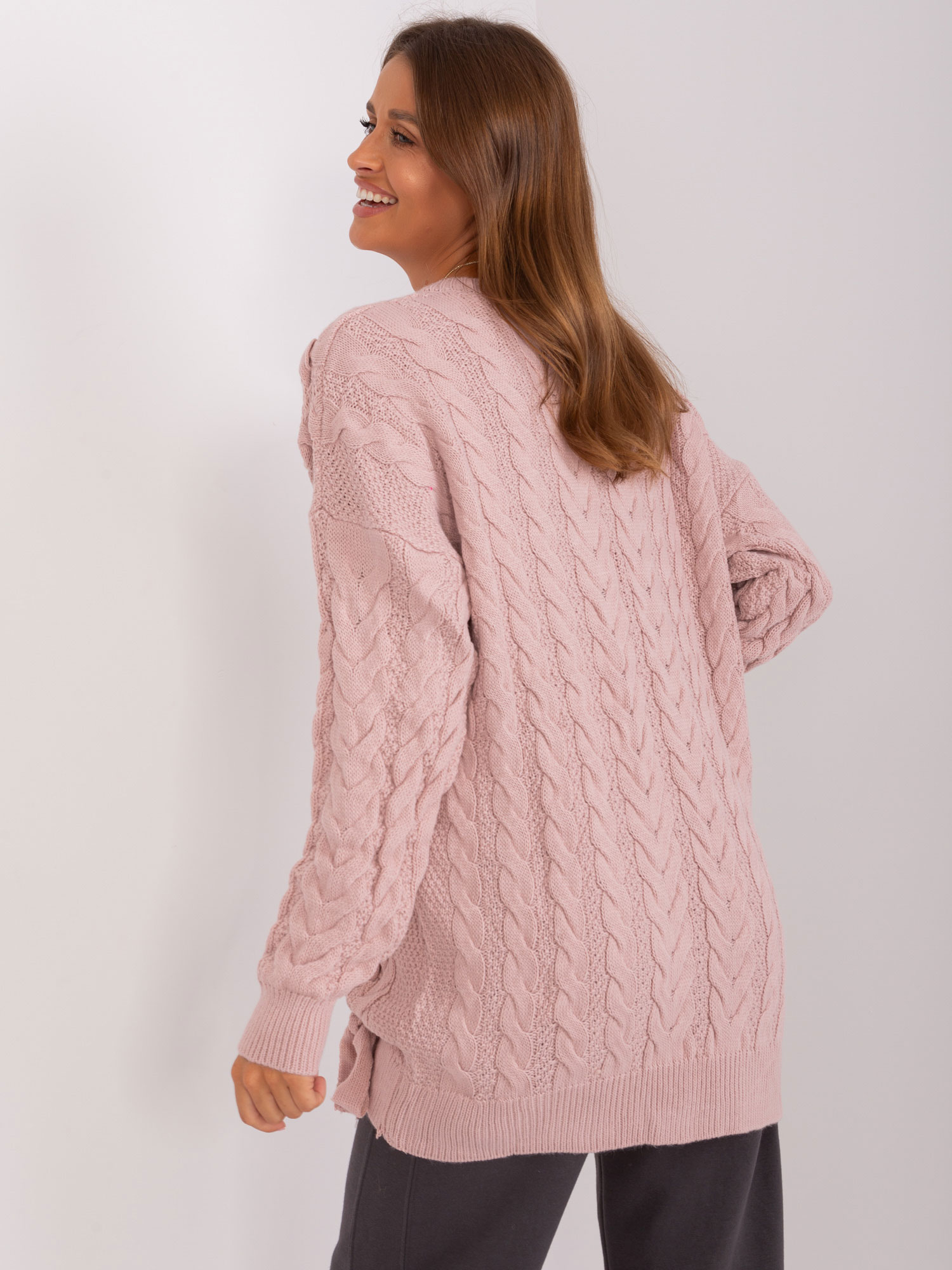 Sweater-BA-SW-8027.46P-light pink