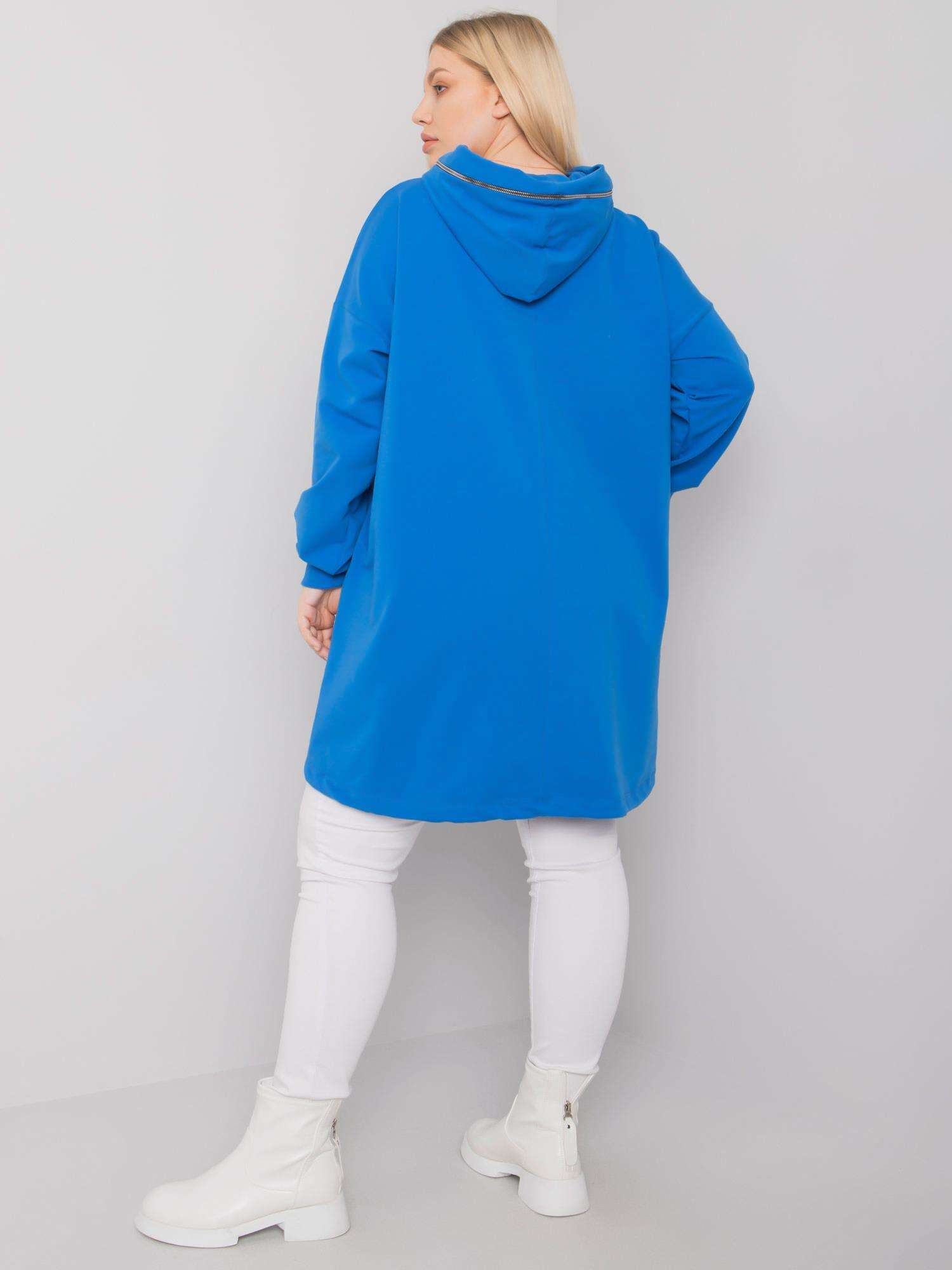 Sweatshirt-RV-BL-7217.79P-dark blue