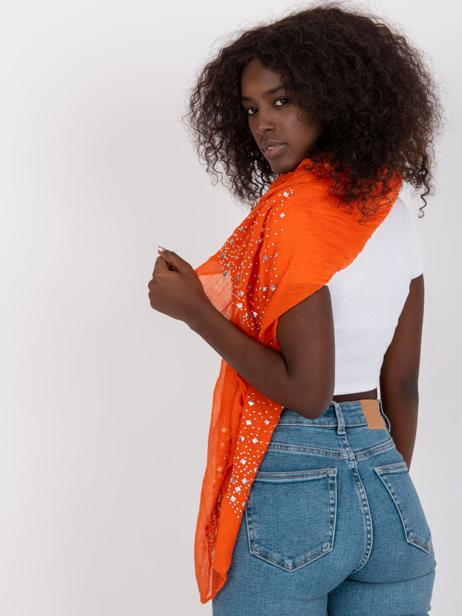Banna-AT-CH-LA12813-dark orange