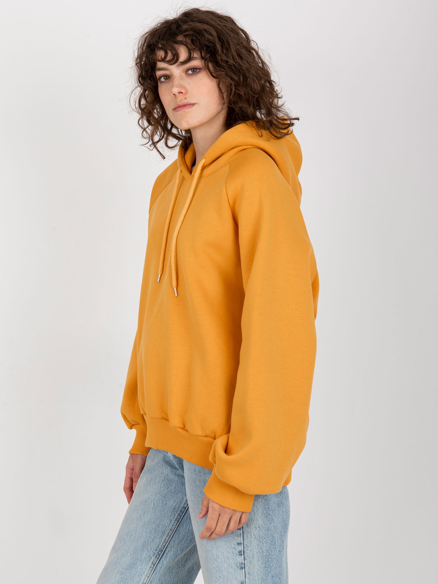 Sweatshirt-EM-BL-626.16P-dark yellow