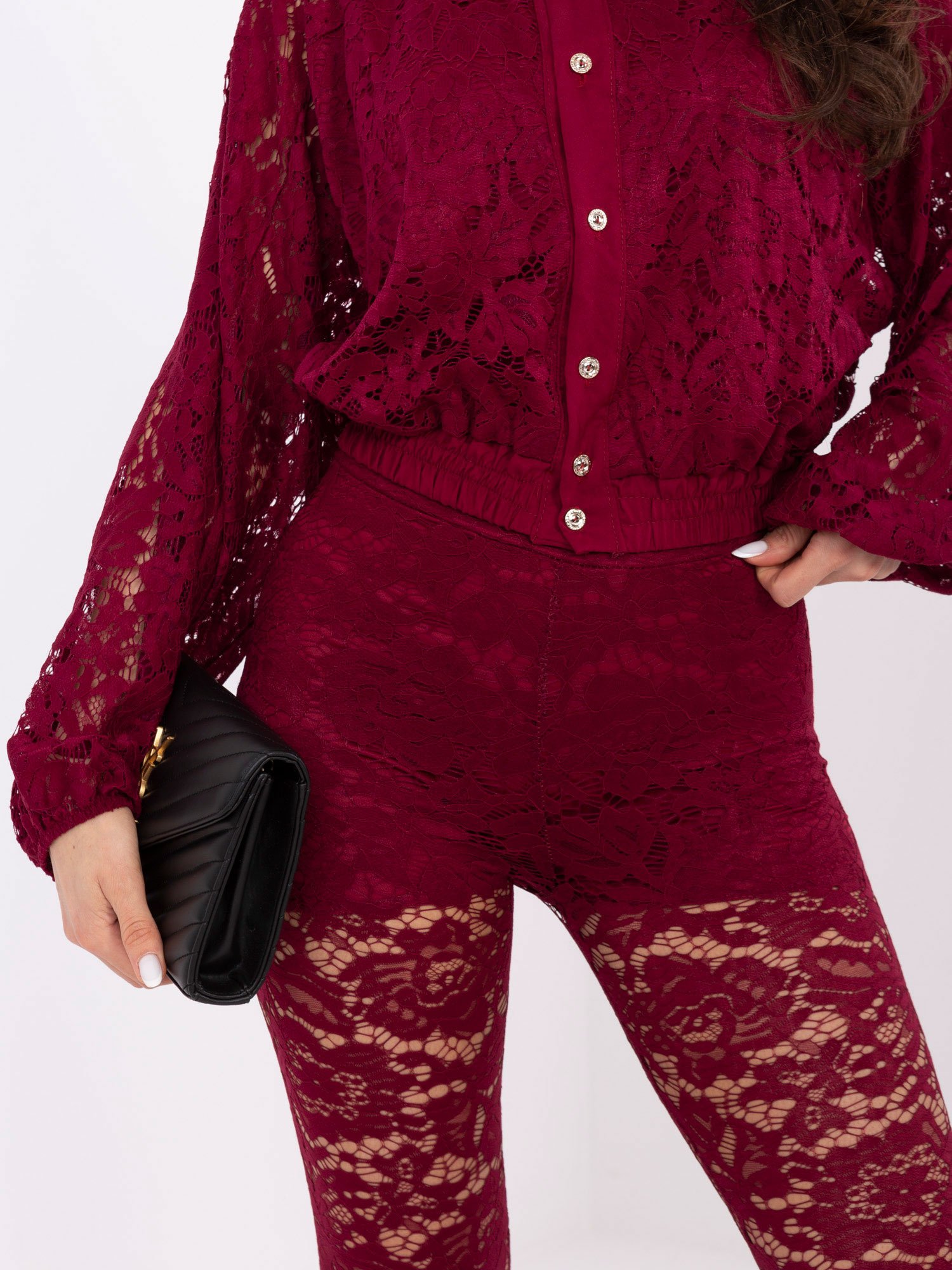 Pants-MI-SP-K87.55-burgundy