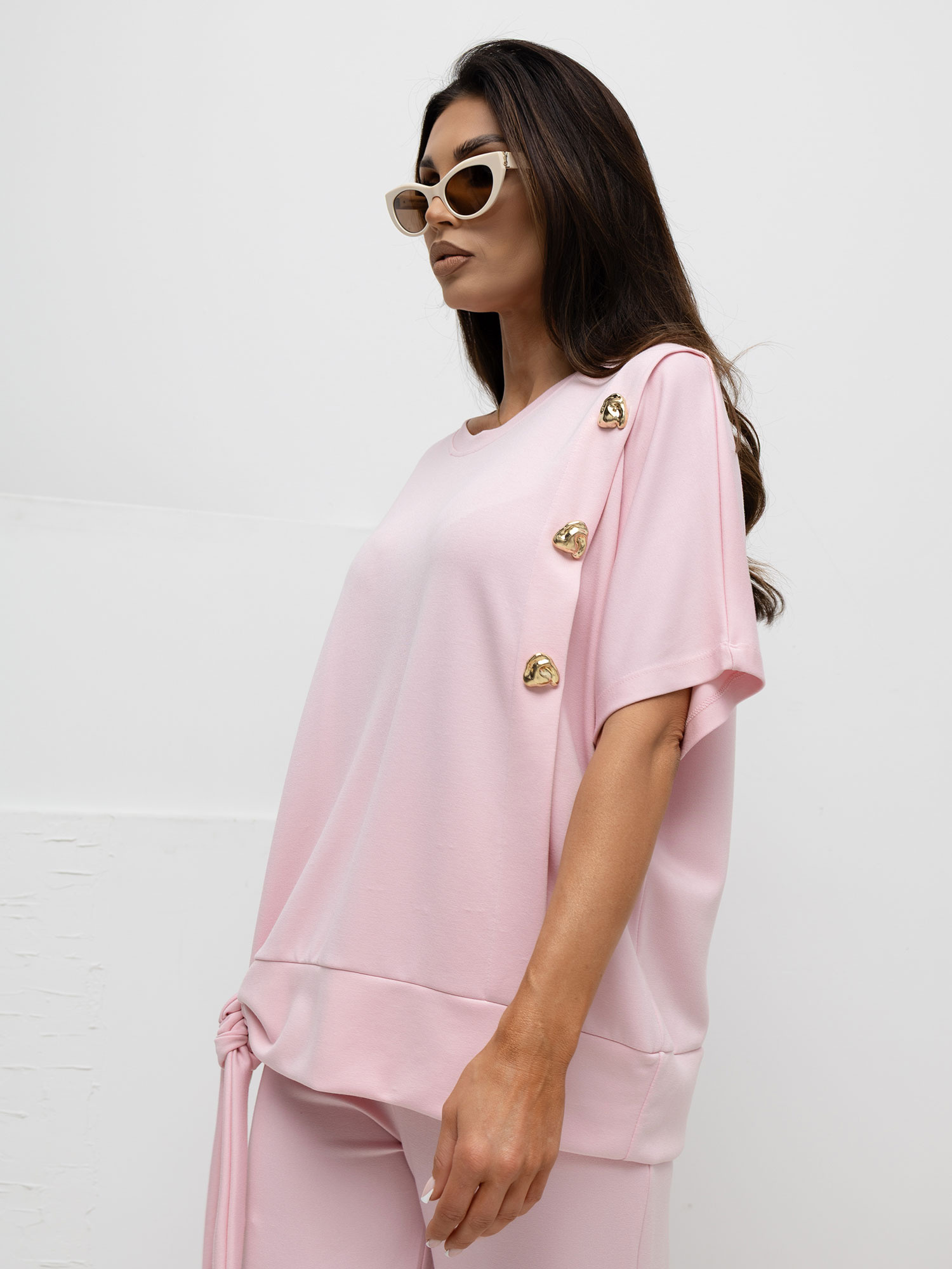 RELEVANCE: atemporal pentru femei set cadou