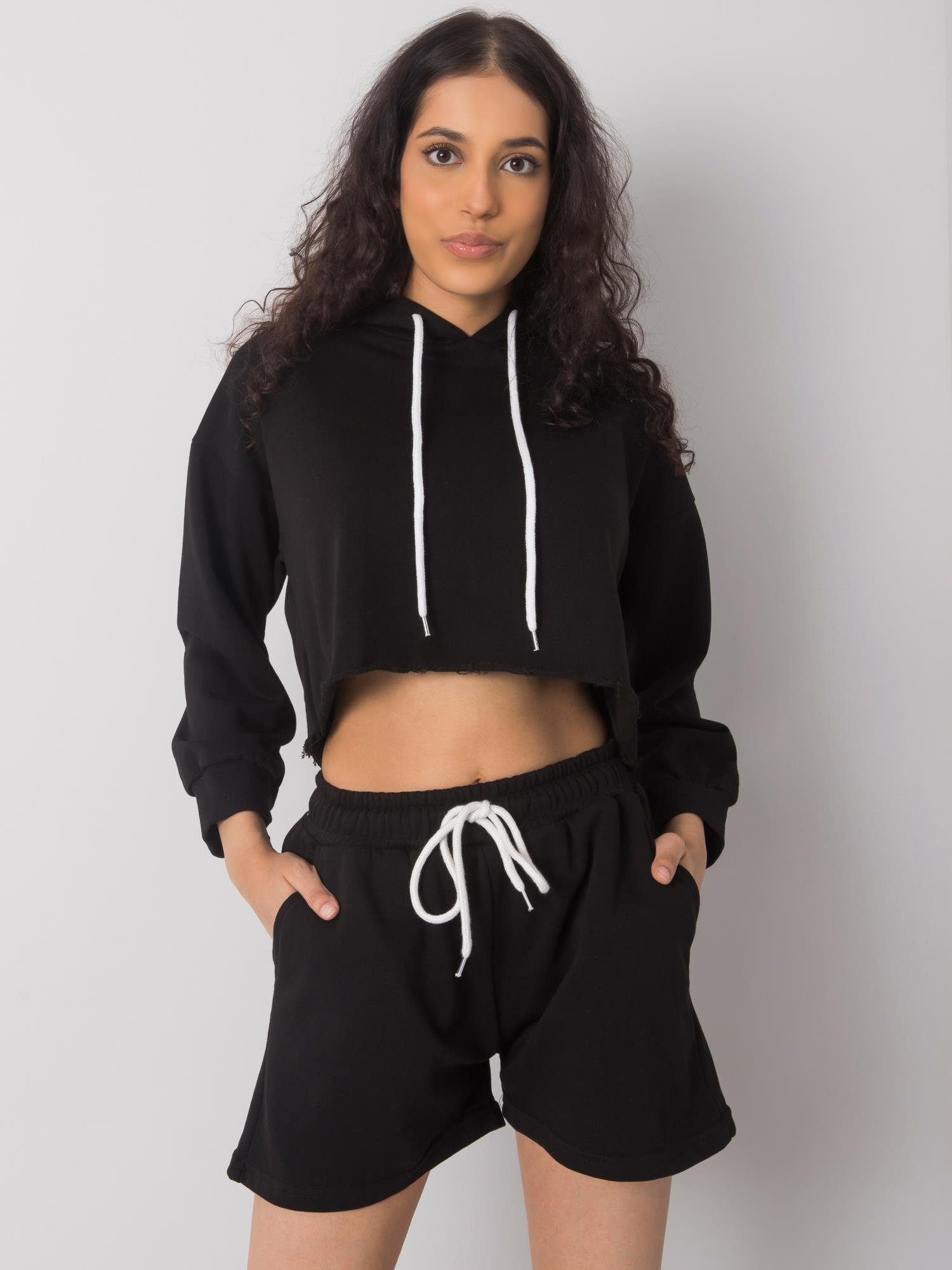 Set-EM-KMPL-581.07P-black