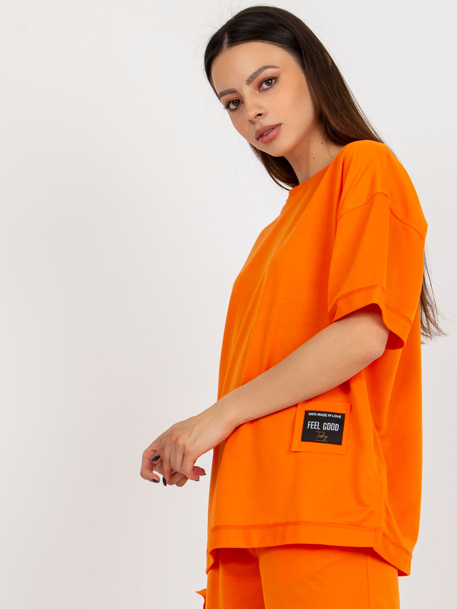 Set-BA-KMPL-Z-227.23P-orange
