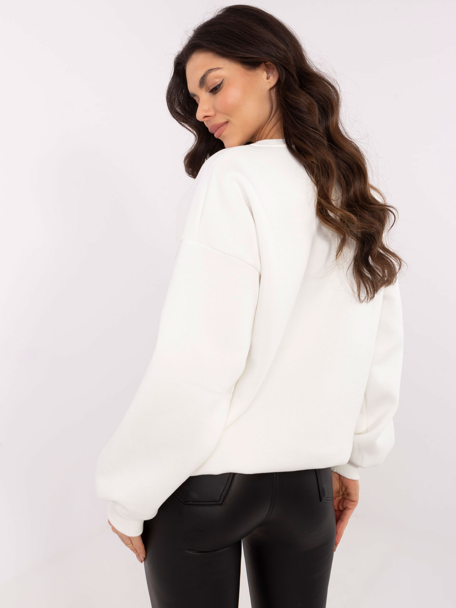 Sweatshirt-EM-BL-617-16.01X-ecru