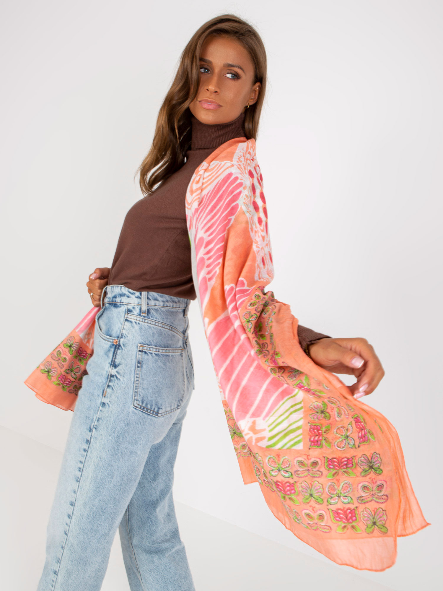 Pareo-AT-PO-176188.69-Coral