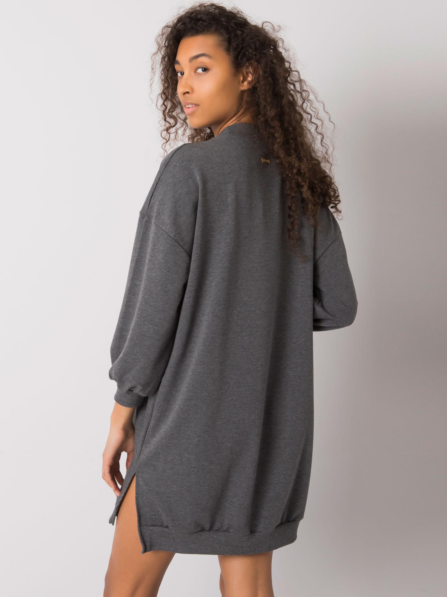 Dress-RV-SK-7207.03-dark gray