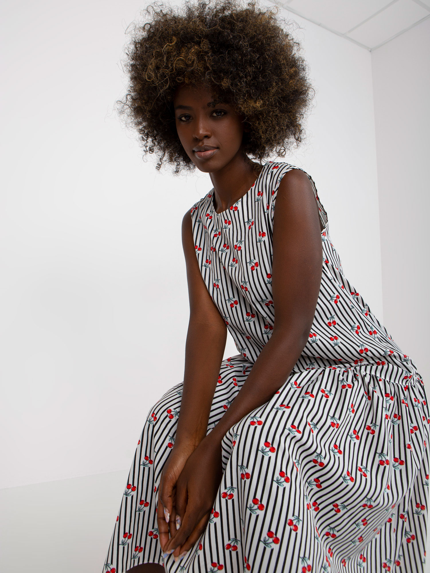 Dress-LK-SK-506986-1.89-white-black