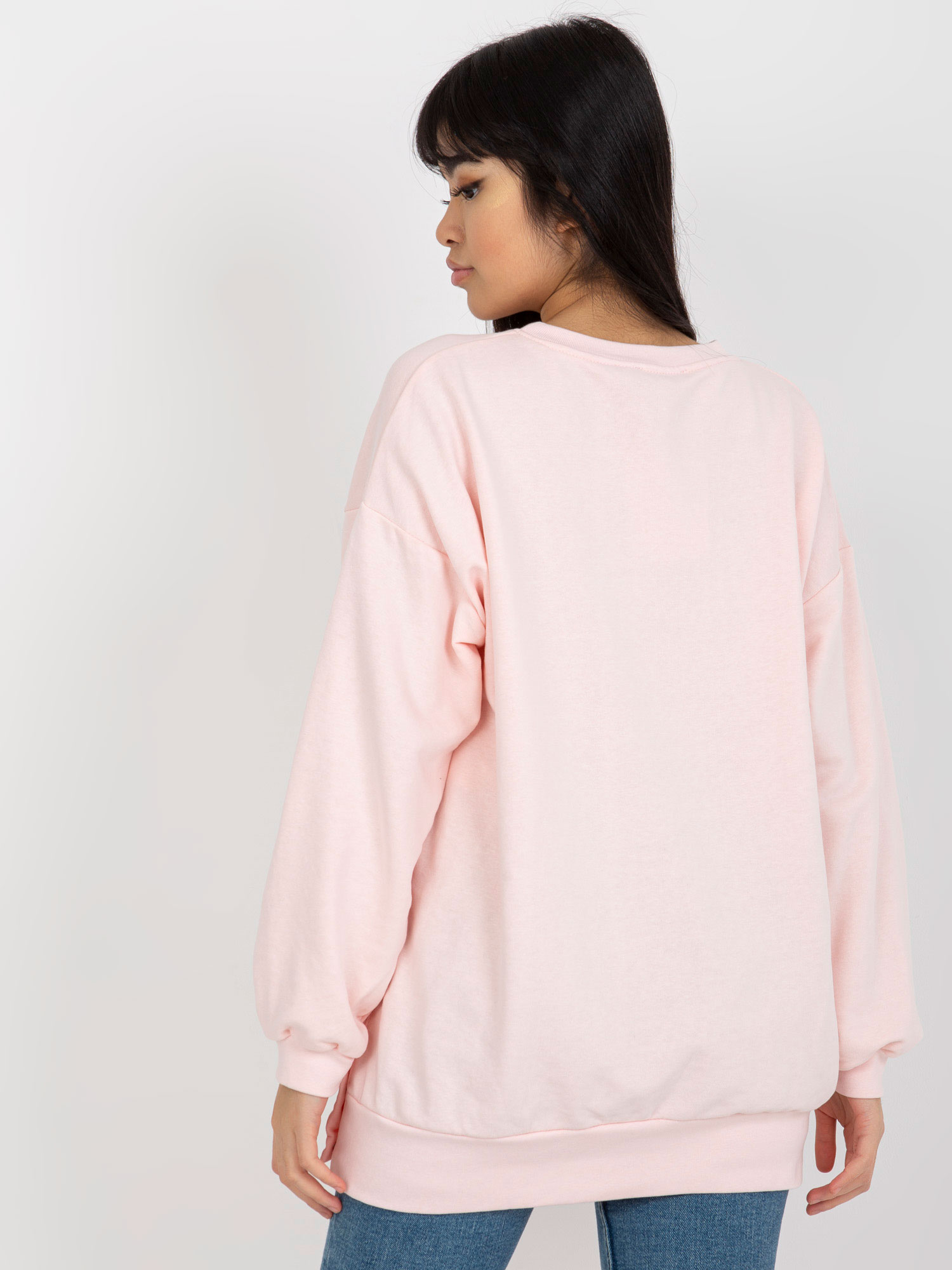 Sweatshirt-EM-BL-724.10X-light pink