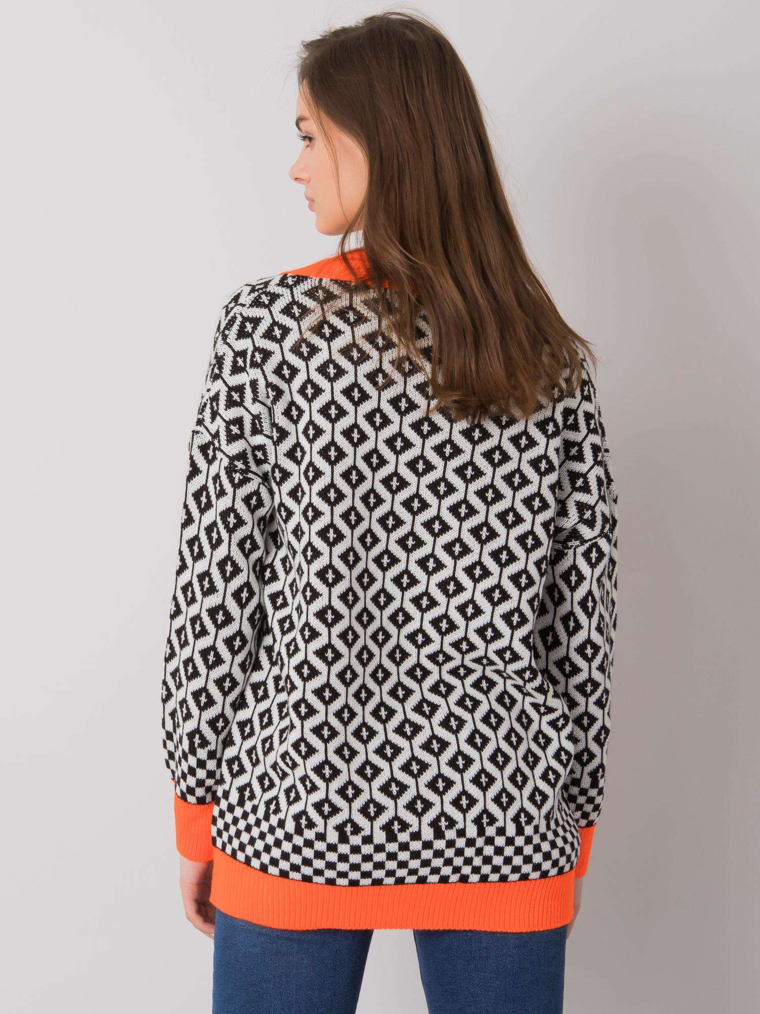 Sweater-ASM-SW-7531.64-orange